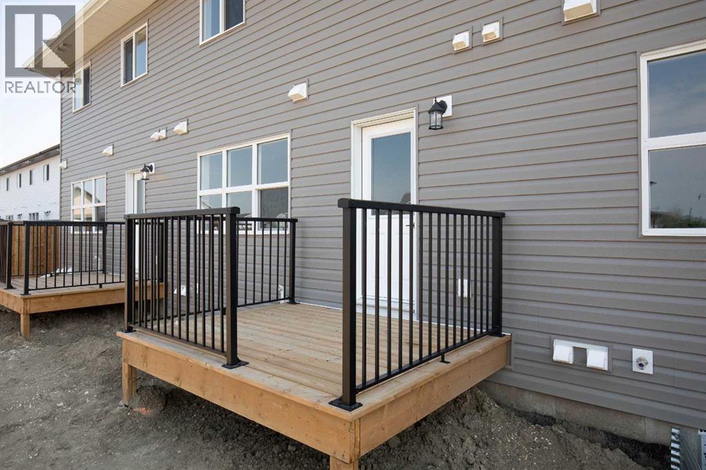 236 Halifax Close, Penhold, Alberta  T0M 1R0 - Photo 19 - A2211165