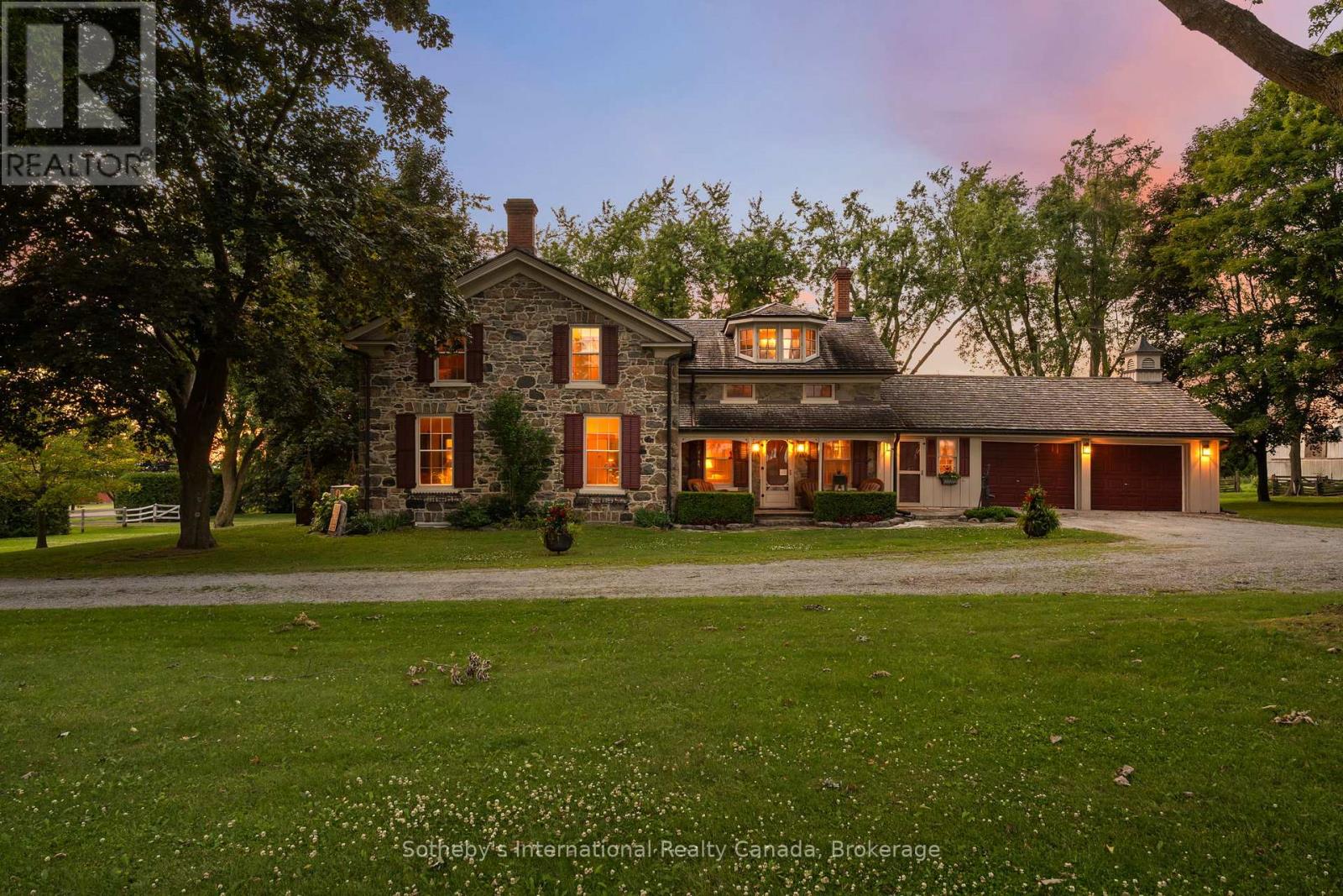 18025-S-BROCK-ROAD, Brock