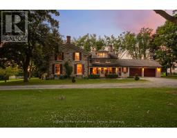 18025 S BROCK ROAD, Brock, Ontario