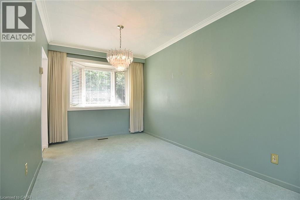 552 Hull Court, Burlington, Ontario  L7N 3C9 - Photo 16 - 40754475