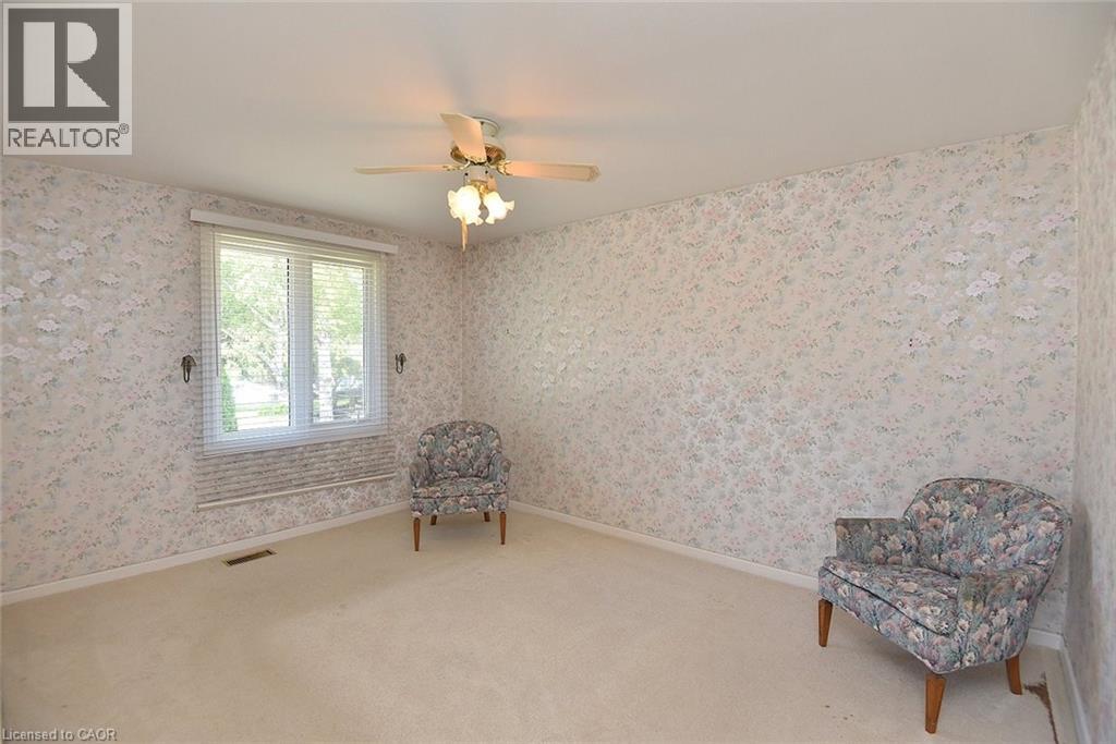 552 Hull Court, Burlington, Ontario  L7N 3C9 - Photo 27 - 40754475