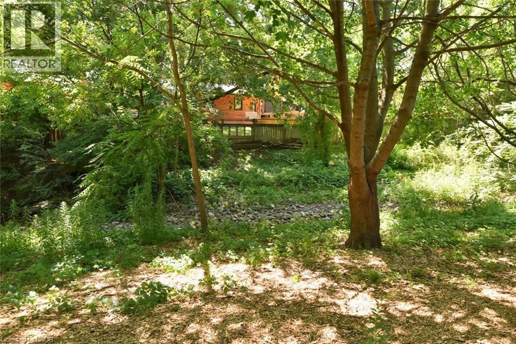 552 Hull Court, Burlington, Ontario  L7N 3C9 - Photo 41 - 40754475