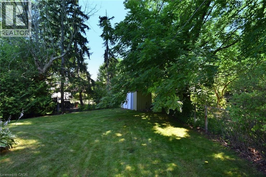 552 Hull Court, Burlington, Ontario  L7N 3C9 - Photo 42 - 40754475