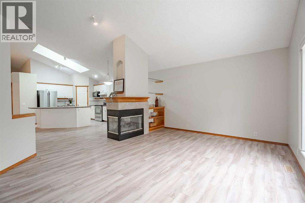 132 Chaparral Villas Se, Calgary, Alberta  T2X 3M8 - Photo 15 - A2253306