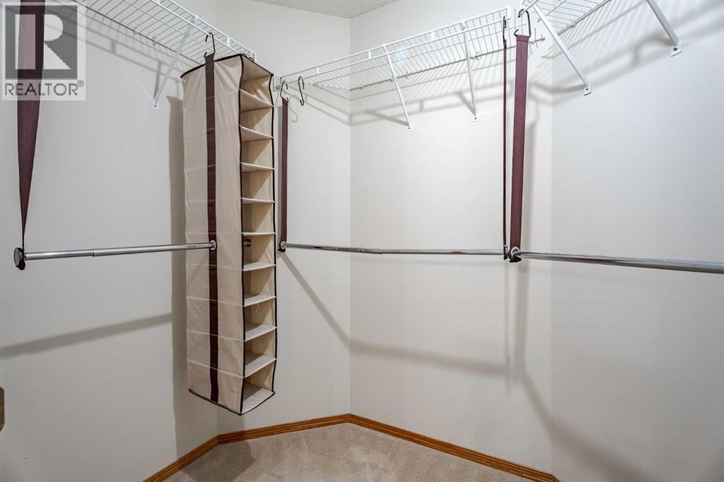 132 Chaparral Villas Se, Calgary, Alberta  T2X 3M8 - Photo 20 - A2253306