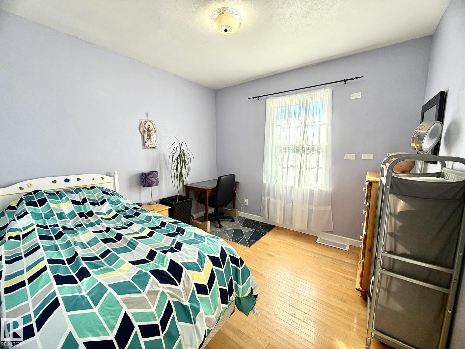 4811 51 Av, Lamont, Alberta  T0B 2R0 - Photo 19 - E4462105