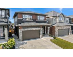 4065 HEALING STREET, Lincoln, Ontario