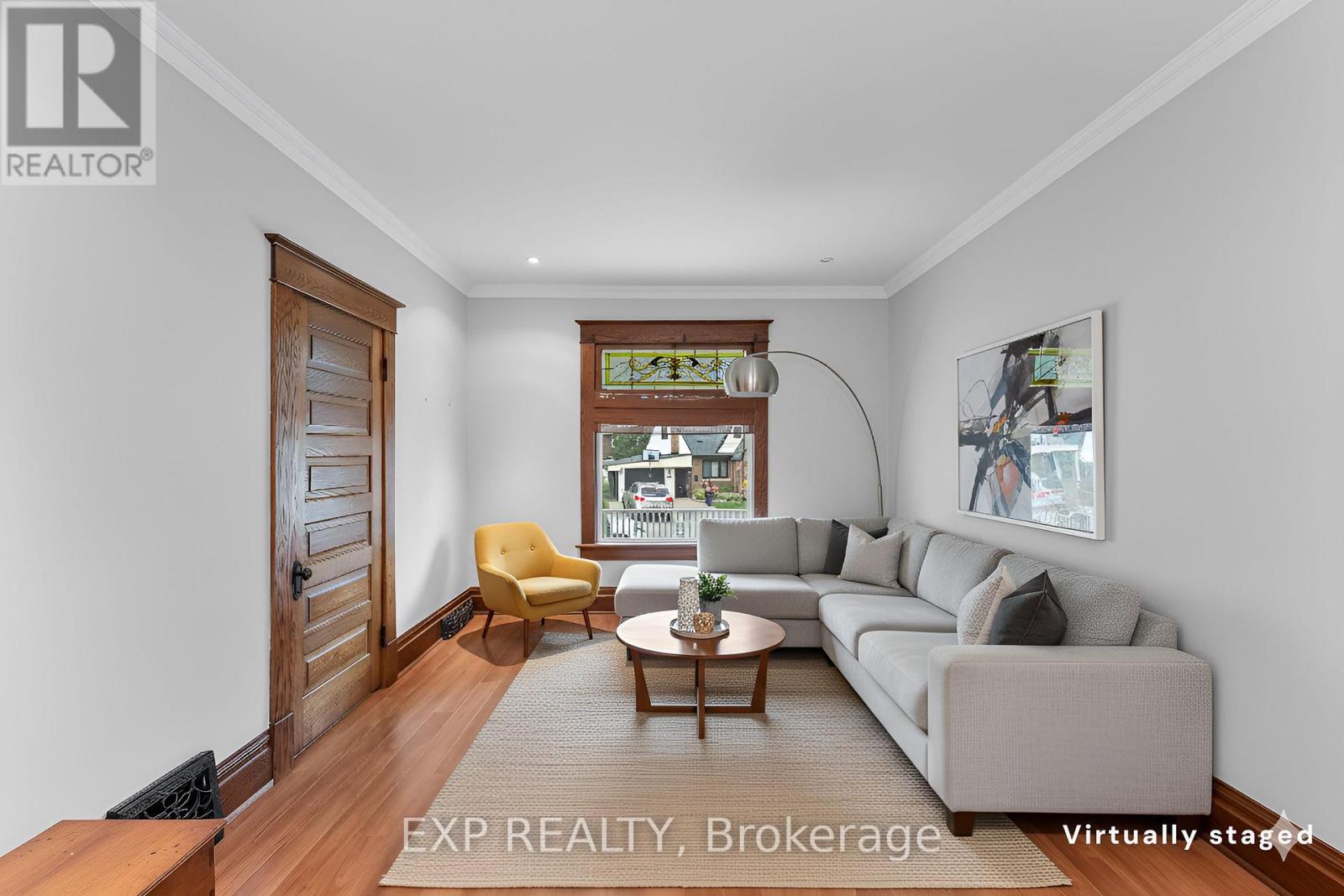 4364 Otter Street, Niagara Falls, Ontario  L2E 1G4 - Photo 13 - X12478216