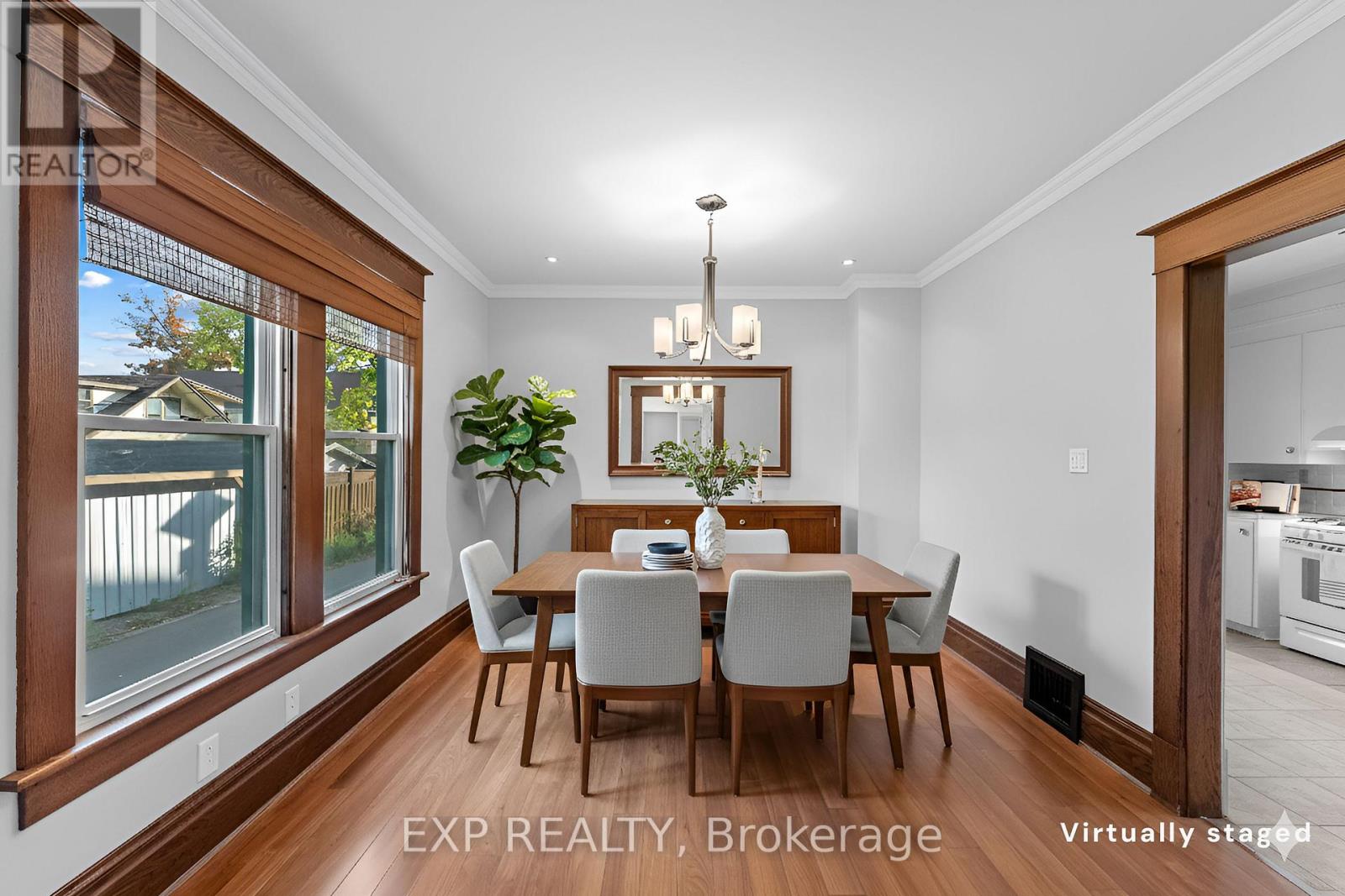 4364 Otter Street, Niagara Falls, Ontario  L2E 1G4 - Photo 16 - X12478216