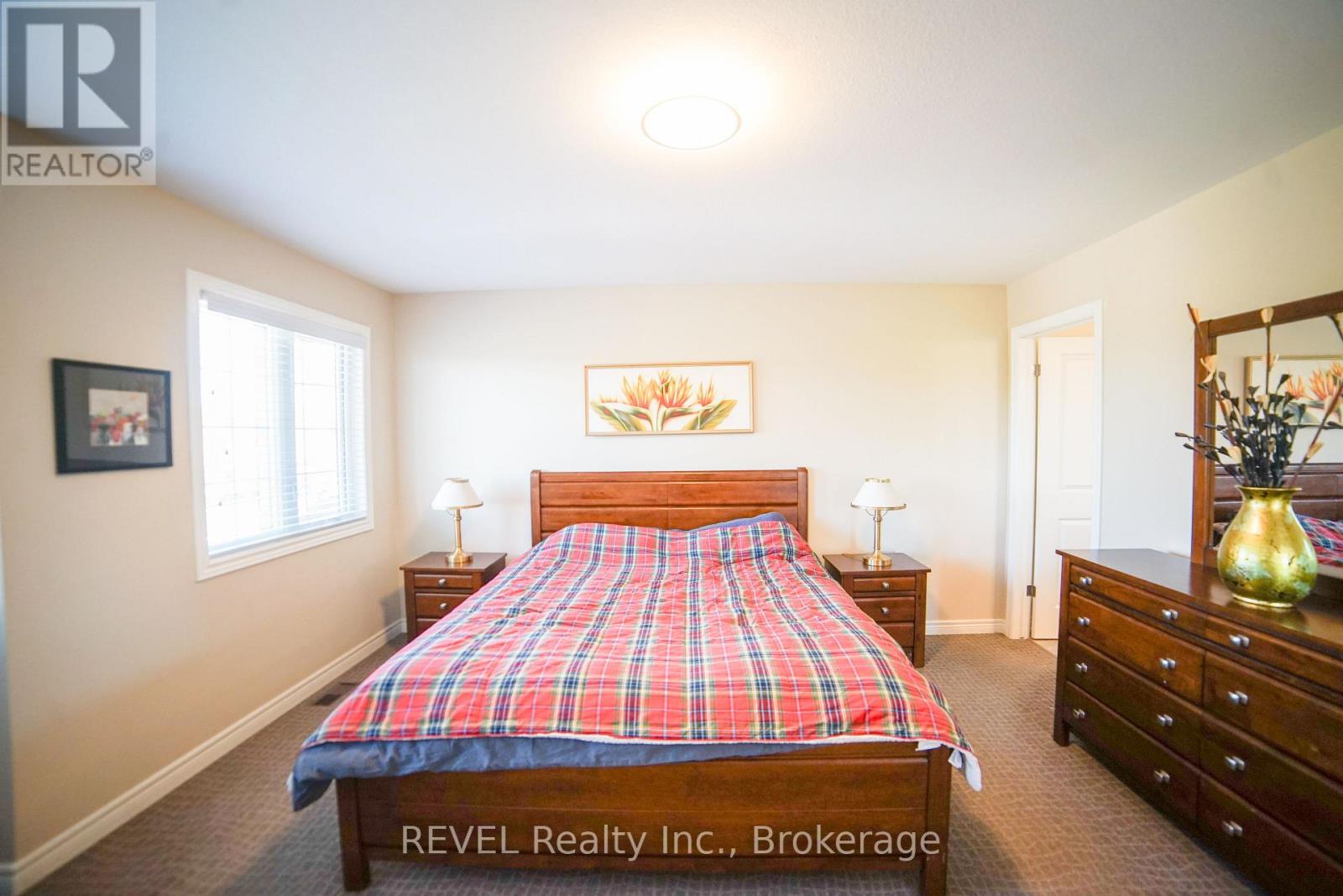 55 Pierpoint Drive, Niagara-On-The-Lake, Ontario  L0S 1J0 - Photo 16 - X12478260