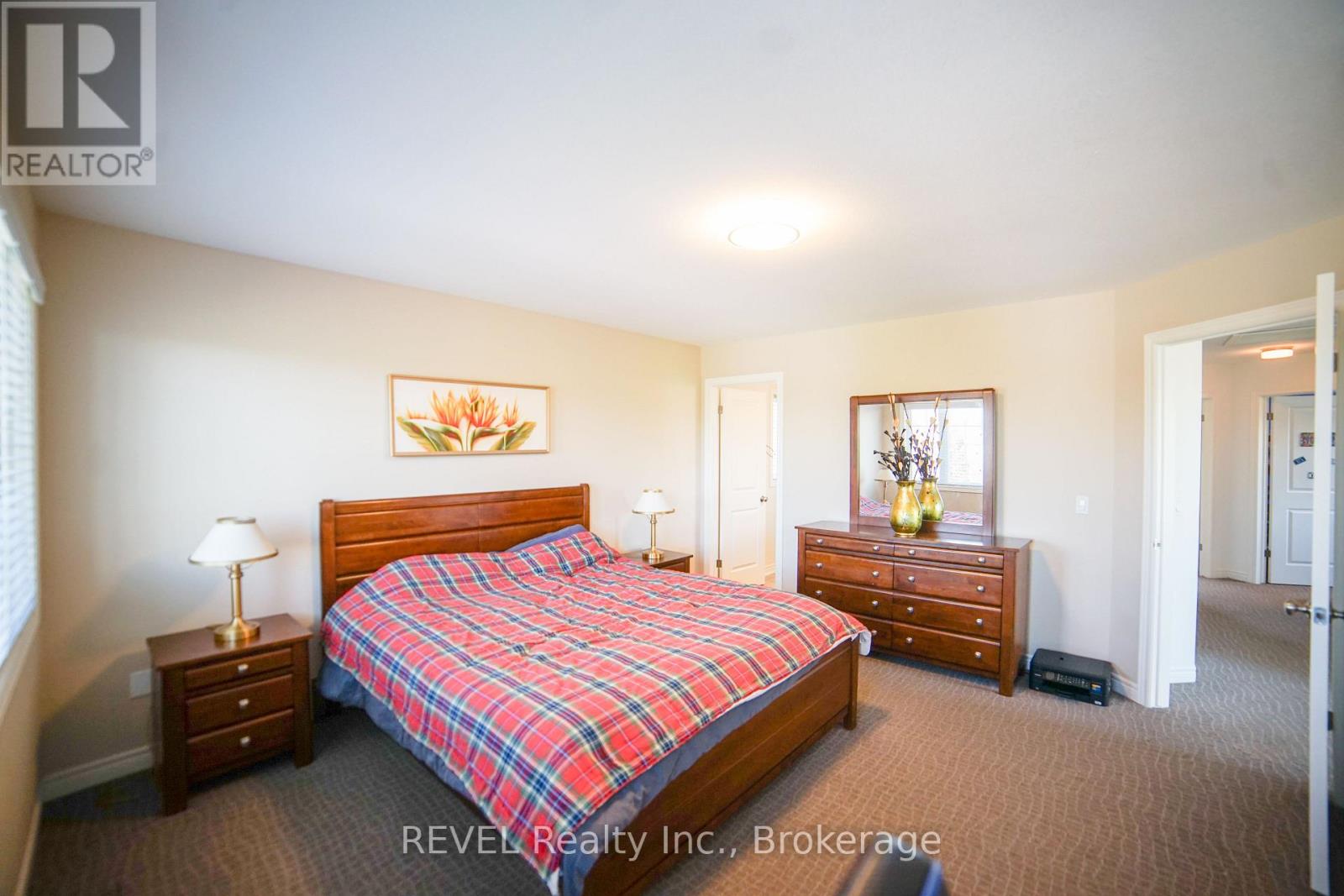 55 Pierpoint Drive, Niagara-On-The-Lake, Ontario  L0S 1J0 - Photo 17 - X12478260