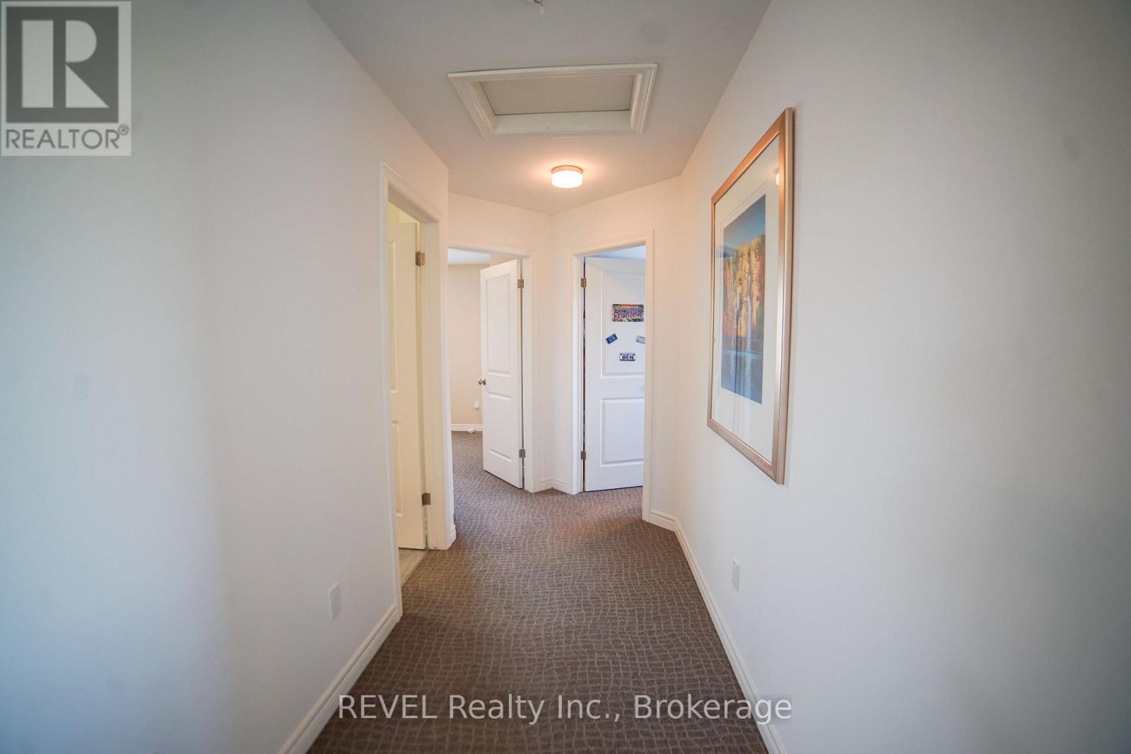 55 Pierpoint Drive, Niagara-On-The-Lake, Ontario  L0S 1J0 - Photo 19 - X12478260