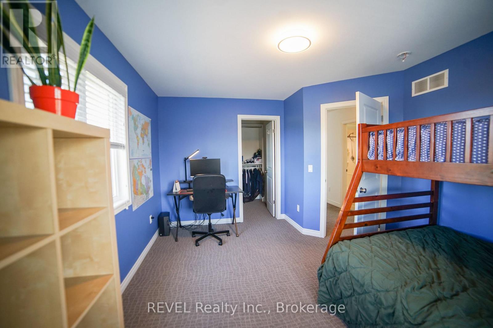 55 Pierpoint Drive, Niagara-On-The-Lake, Ontario  L0S 1J0 - Photo 20 - X12478260