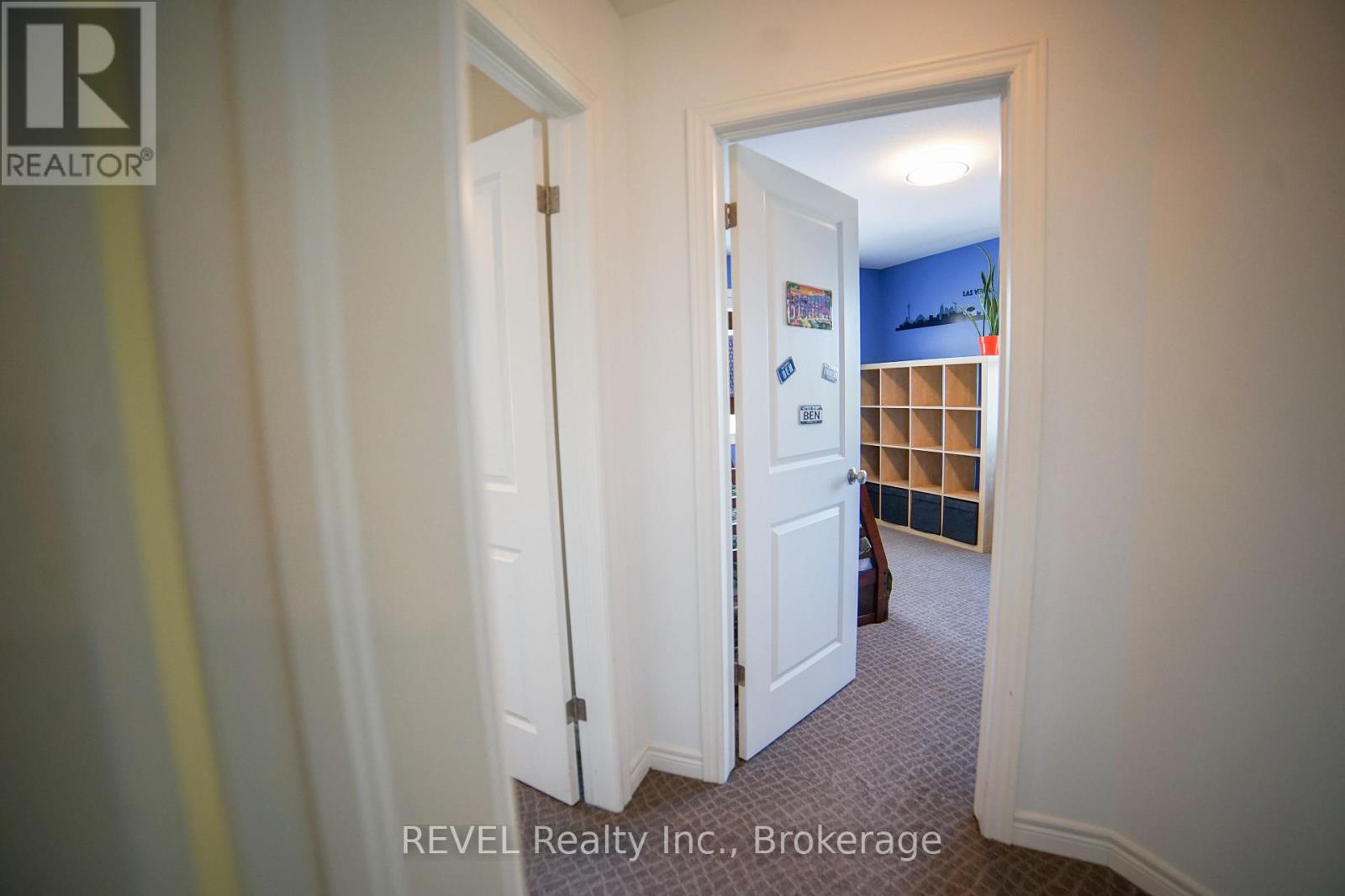 55 Pierpoint Drive, Niagara-On-The-Lake, Ontario  L0S 1J0 - Photo 22 - X12478260