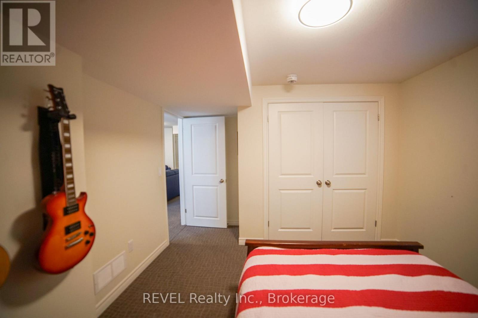 55 Pierpoint Drive, Niagara-On-The-Lake, Ontario  L0S 1J0 - Photo 24 - X12478260