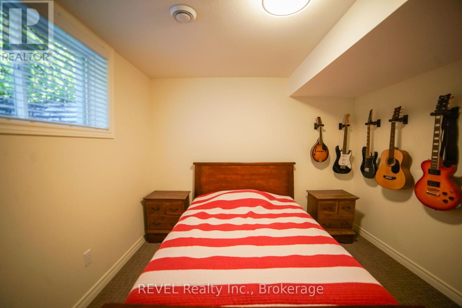 55 Pierpoint Drive, Niagara-On-The-Lake, Ontario  L0S 1J0 - Photo 25 - X12478260