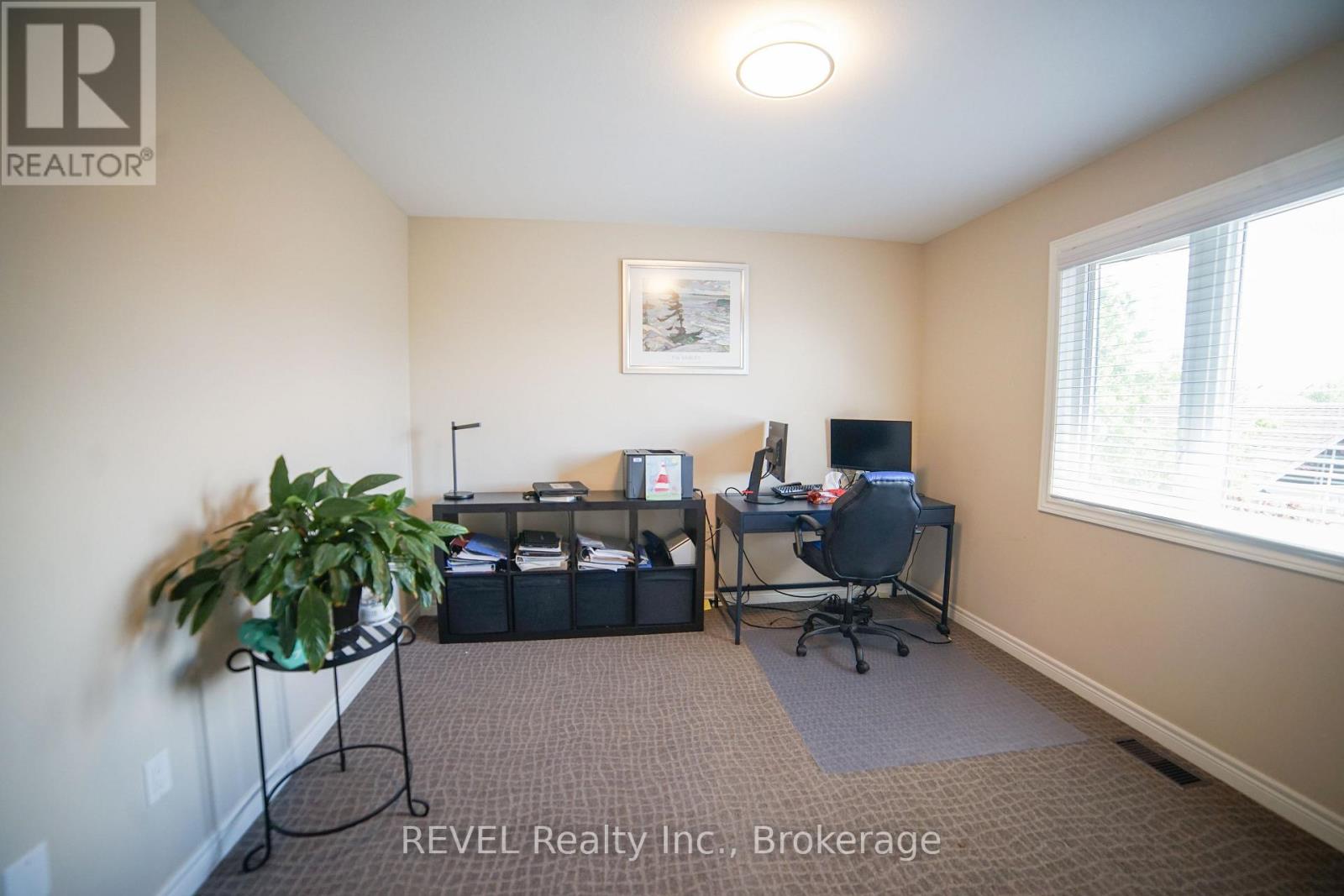 55 Pierpoint Drive, Niagara-On-The-Lake, Ontario  L0S 1J0 - Photo 27 - X12478260