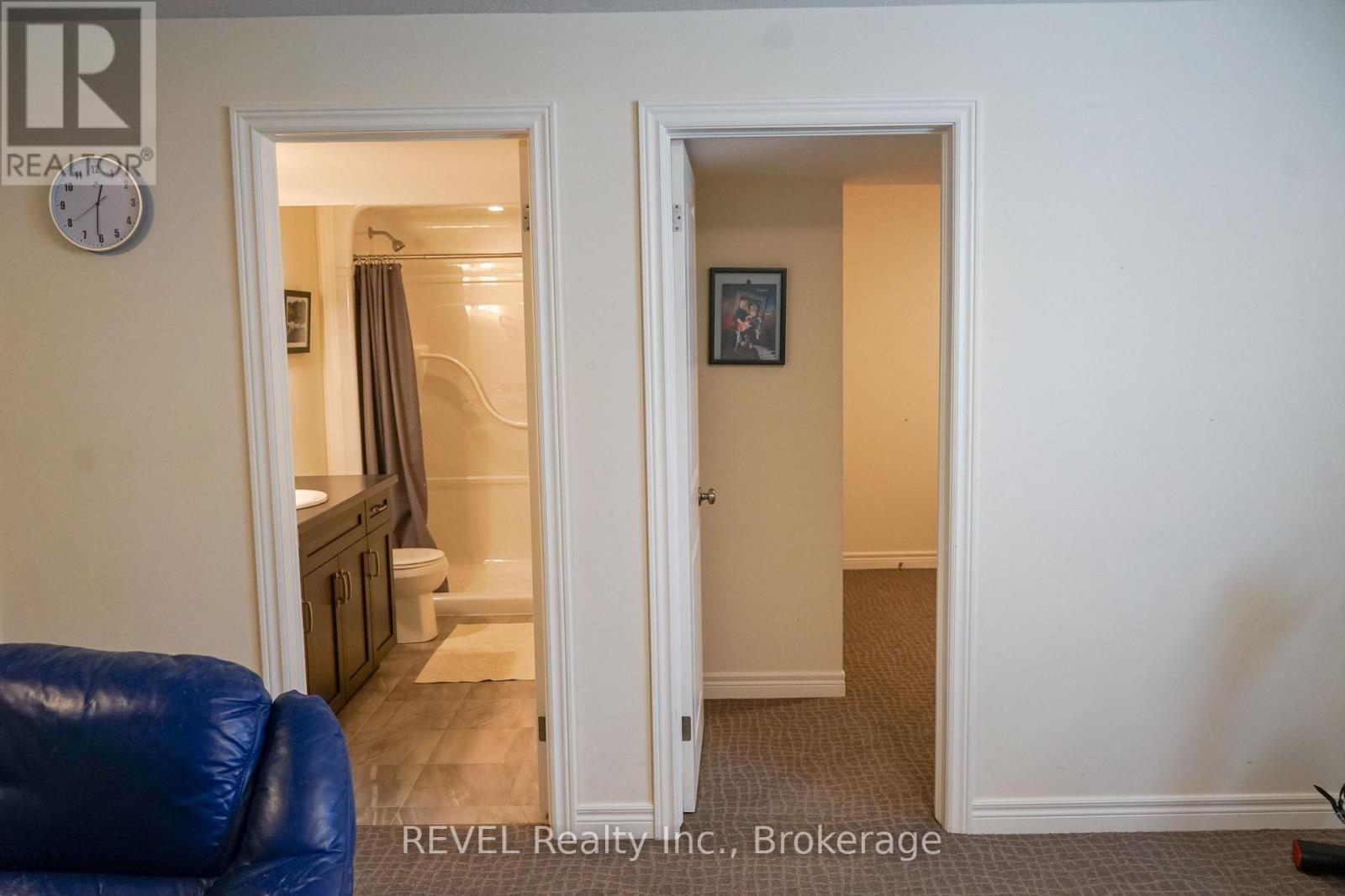 55 Pierpoint Drive, Niagara-On-The-Lake, Ontario  L0S 1J0 - Photo 28 - X12478260