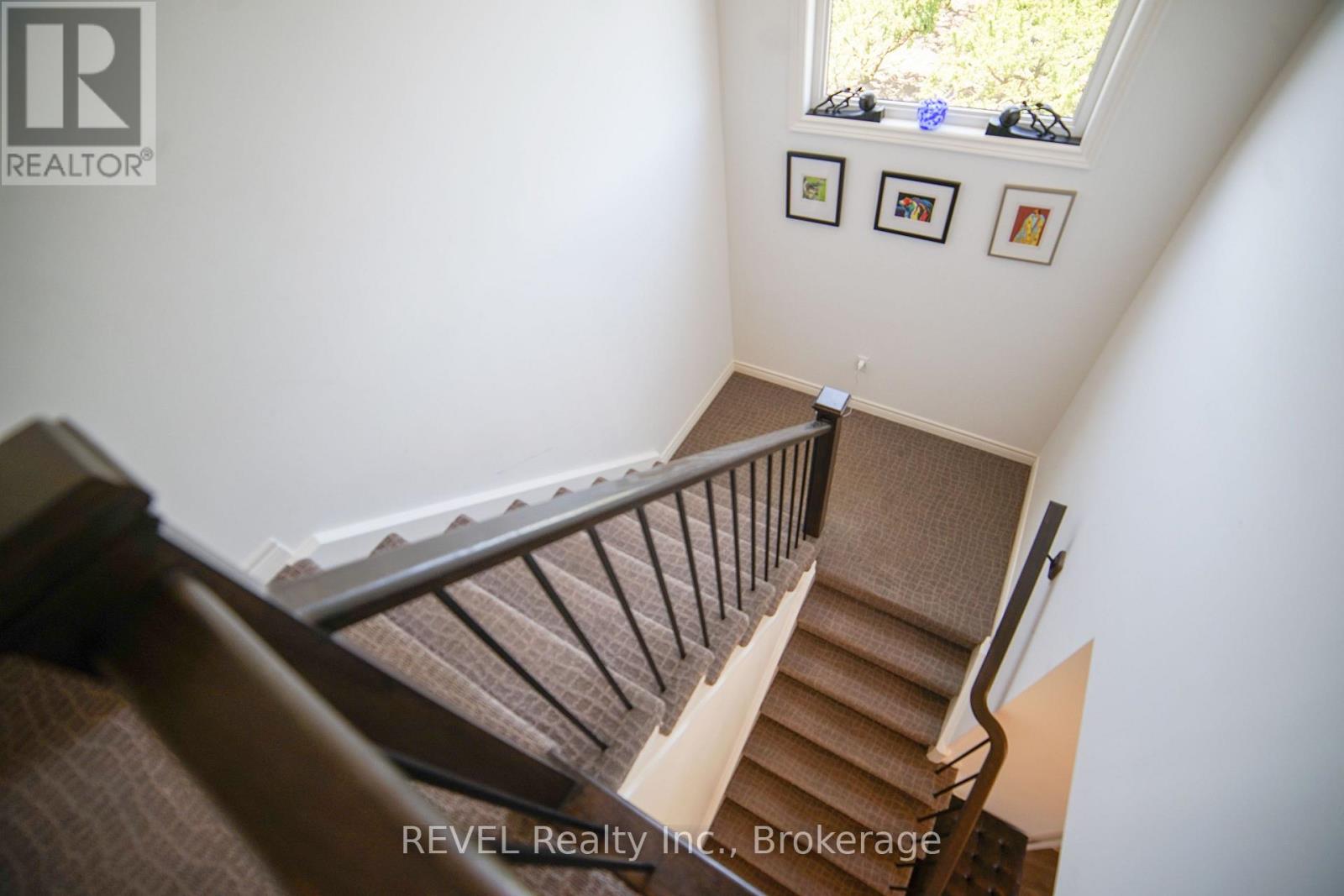 55 Pierpoint Drive, Niagara-On-The-Lake, Ontario  L0S 1J0 - Photo 29 - X12478260