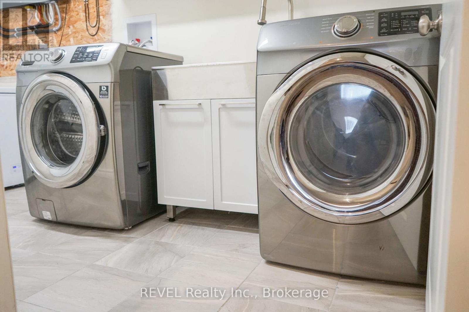 55 Pierpoint Drive, Niagara-On-The-Lake, Ontario  L0S 1J0 - Photo 31 - X12478260