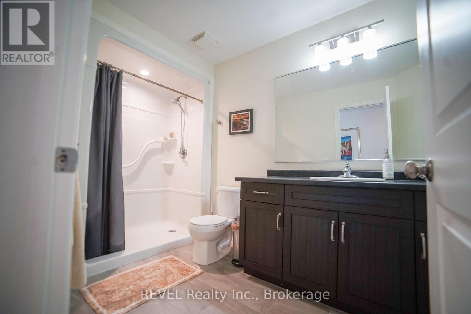 55 Pierpoint Drive, Niagara-On-The-Lake, Ontario  L0S 1J0 - Photo 33 - X12478260