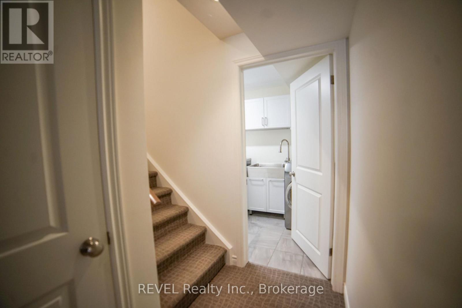 55 Pierpoint Drive, Niagara-On-The-Lake, Ontario  L0S 1J0 - Photo 35 - X12478260