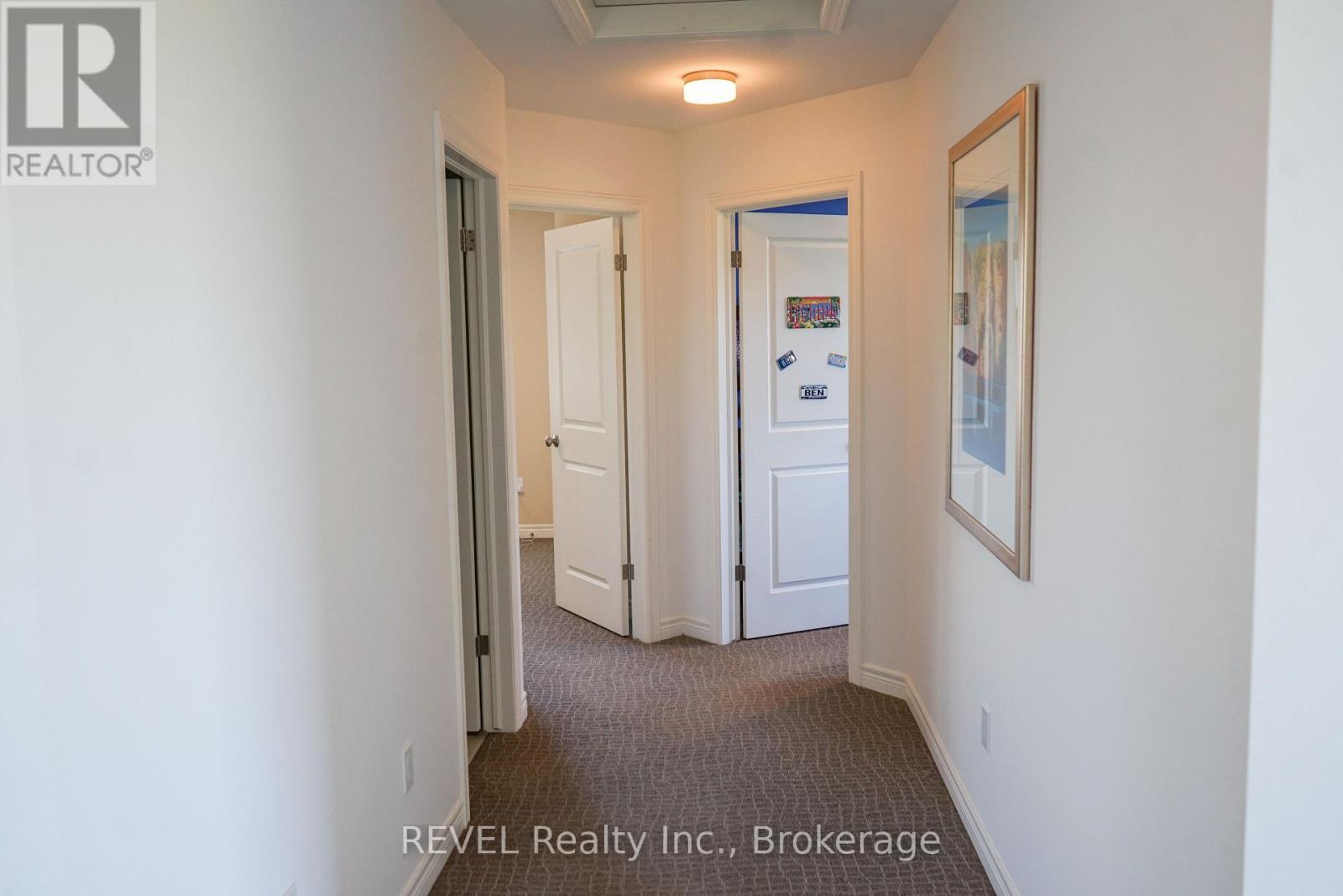 55 Pierpoint Drive, Niagara-On-The-Lake, Ontario  L0S 1J0 - Photo 36 - X12478260