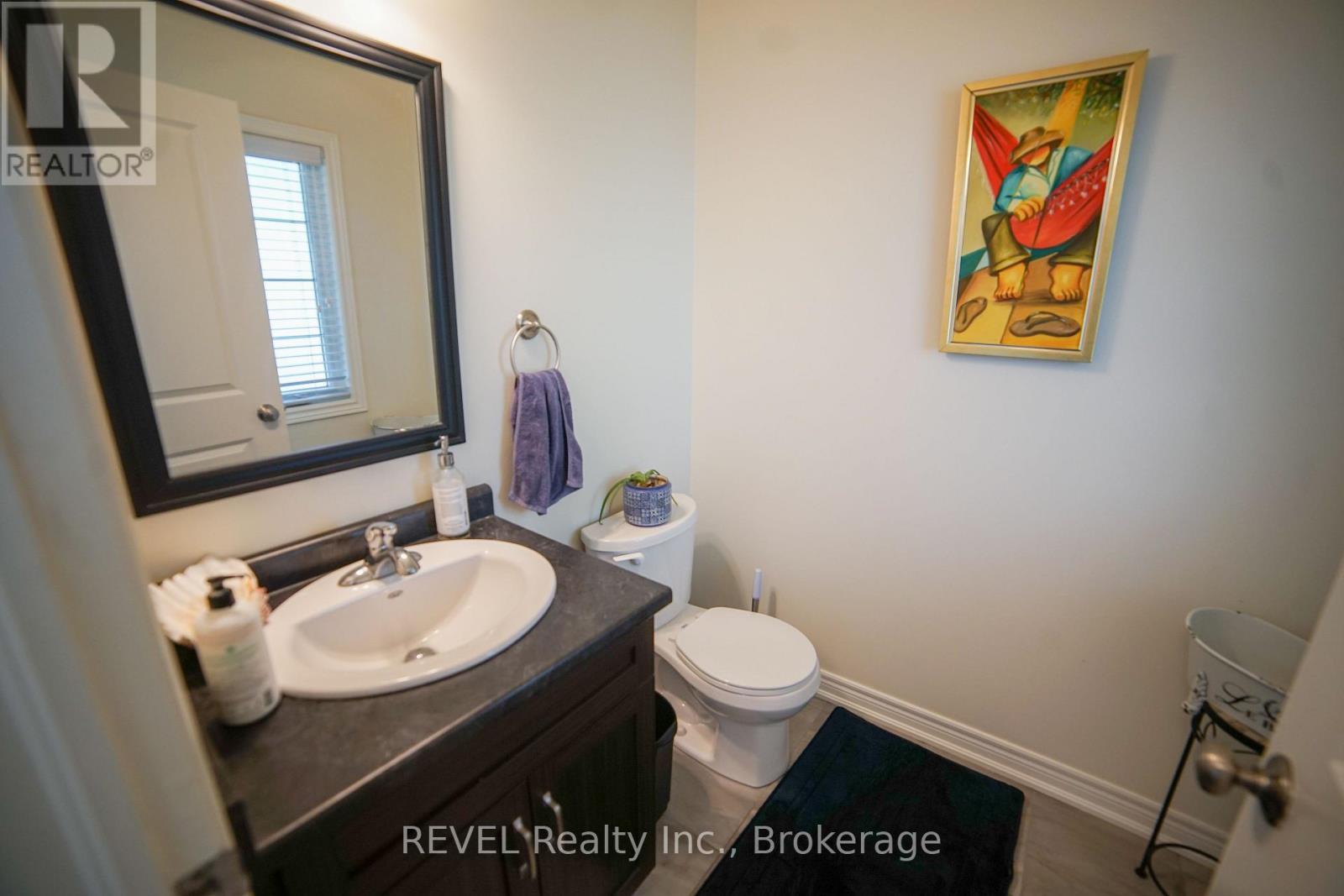 55 Pierpoint Drive, Niagara-On-The-Lake, Ontario  L0S 1J0 - Photo 40 - X12478260