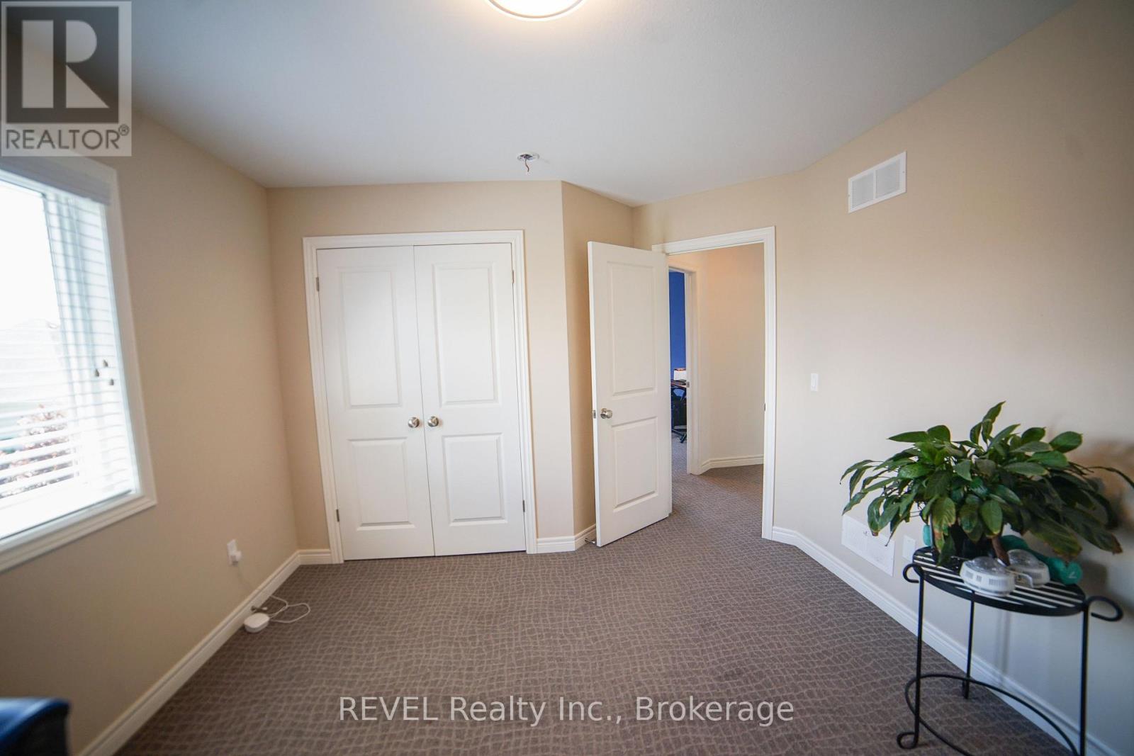 55 Pierpoint Drive, Niagara-On-The-Lake, Ontario  L0S 1J0 - Photo 42 - X12478260