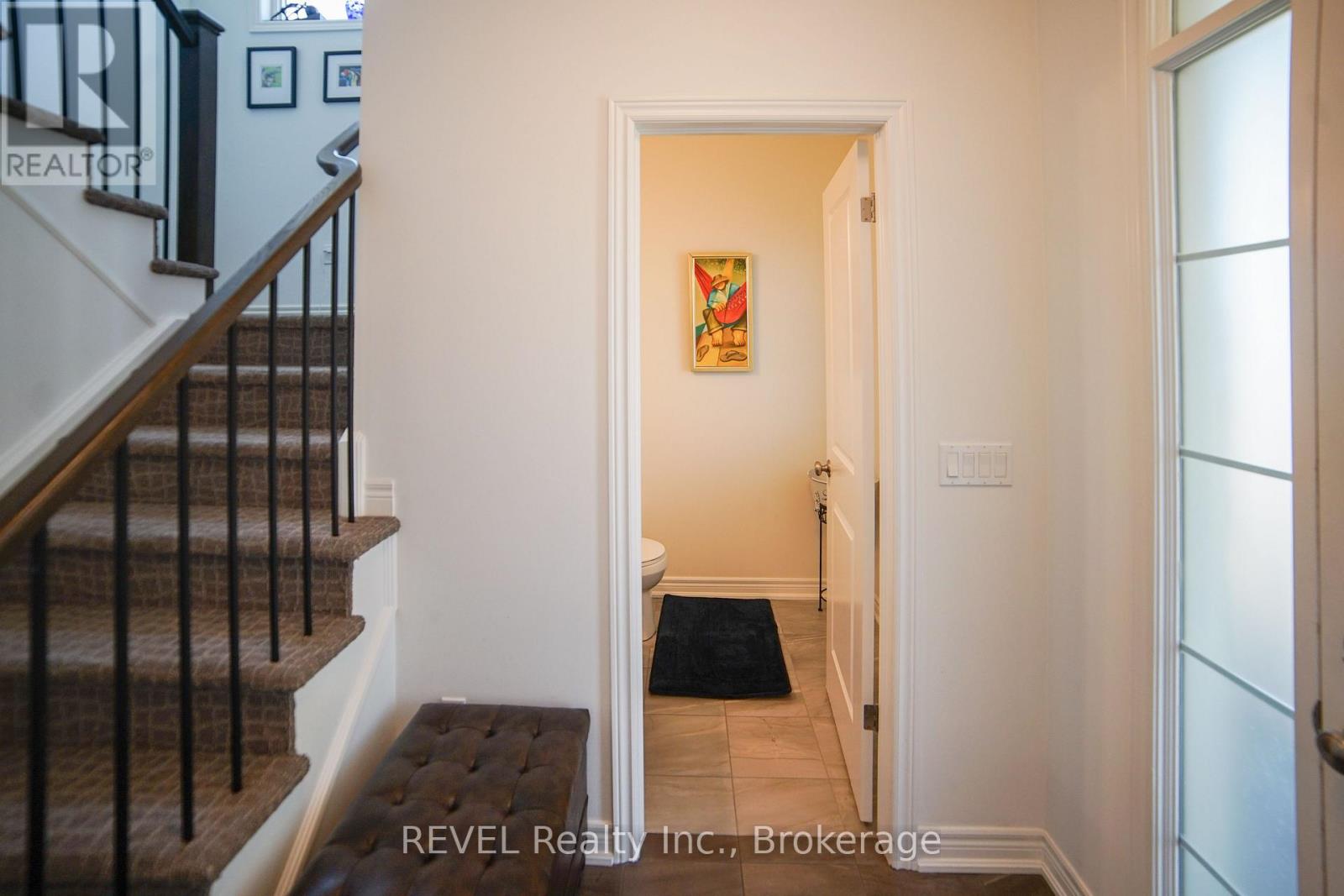 55 Pierpoint Drive, Niagara-On-The-Lake, Ontario  L0S 1J0 - Photo 5 - X12478260