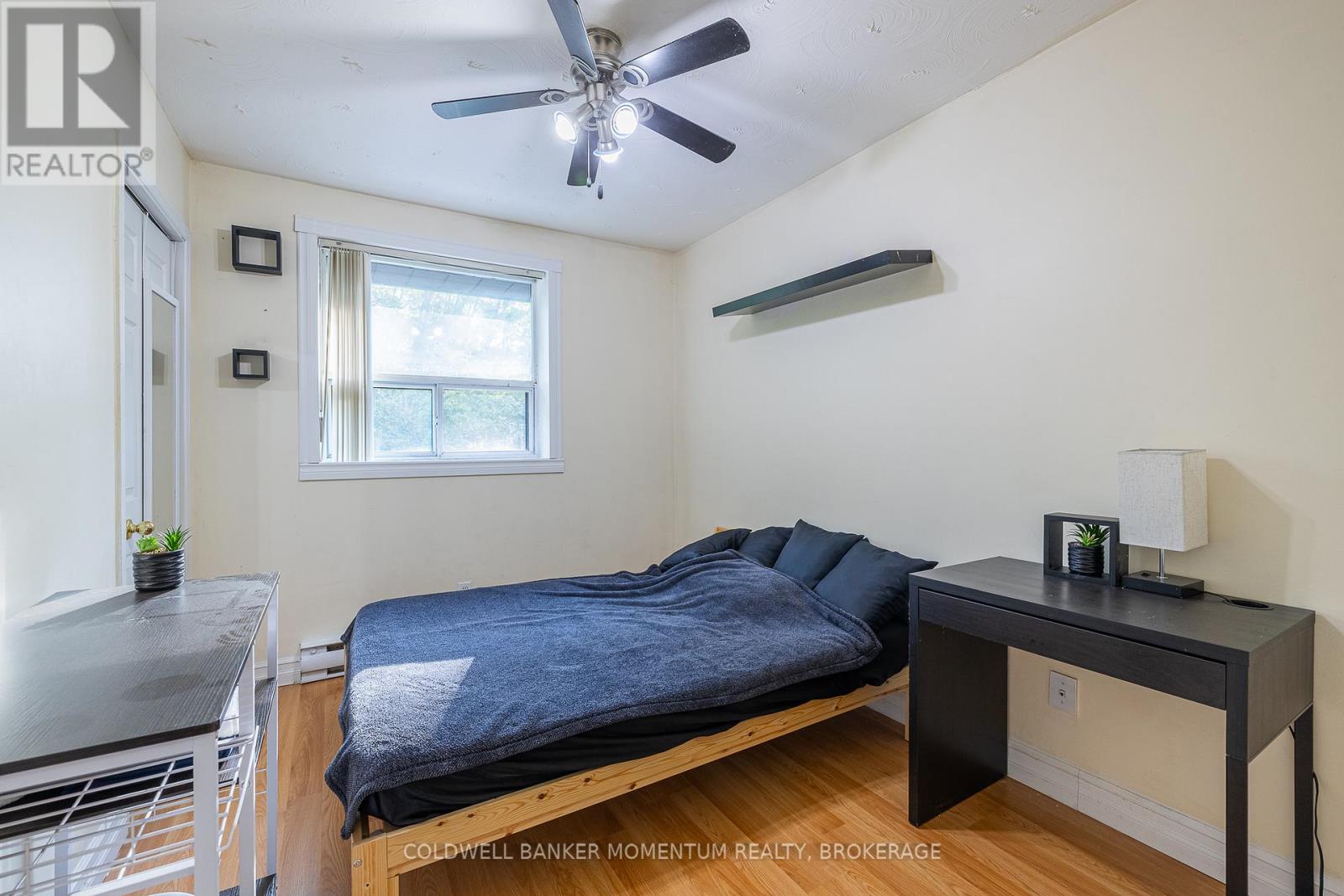 301 - 78 Welland Street N, Thorold, Ontario L2V 2C1 - Photo 12 - X12478296