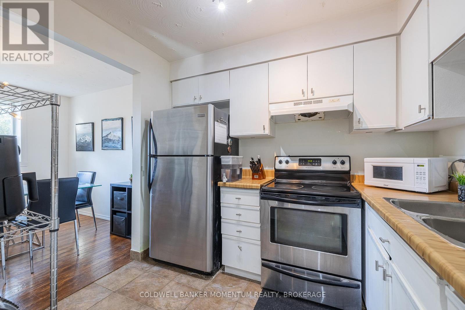 301 - 78 Welland Street N, Thorold, Ontario L2V 2C1 - Photo 13 - X12478296