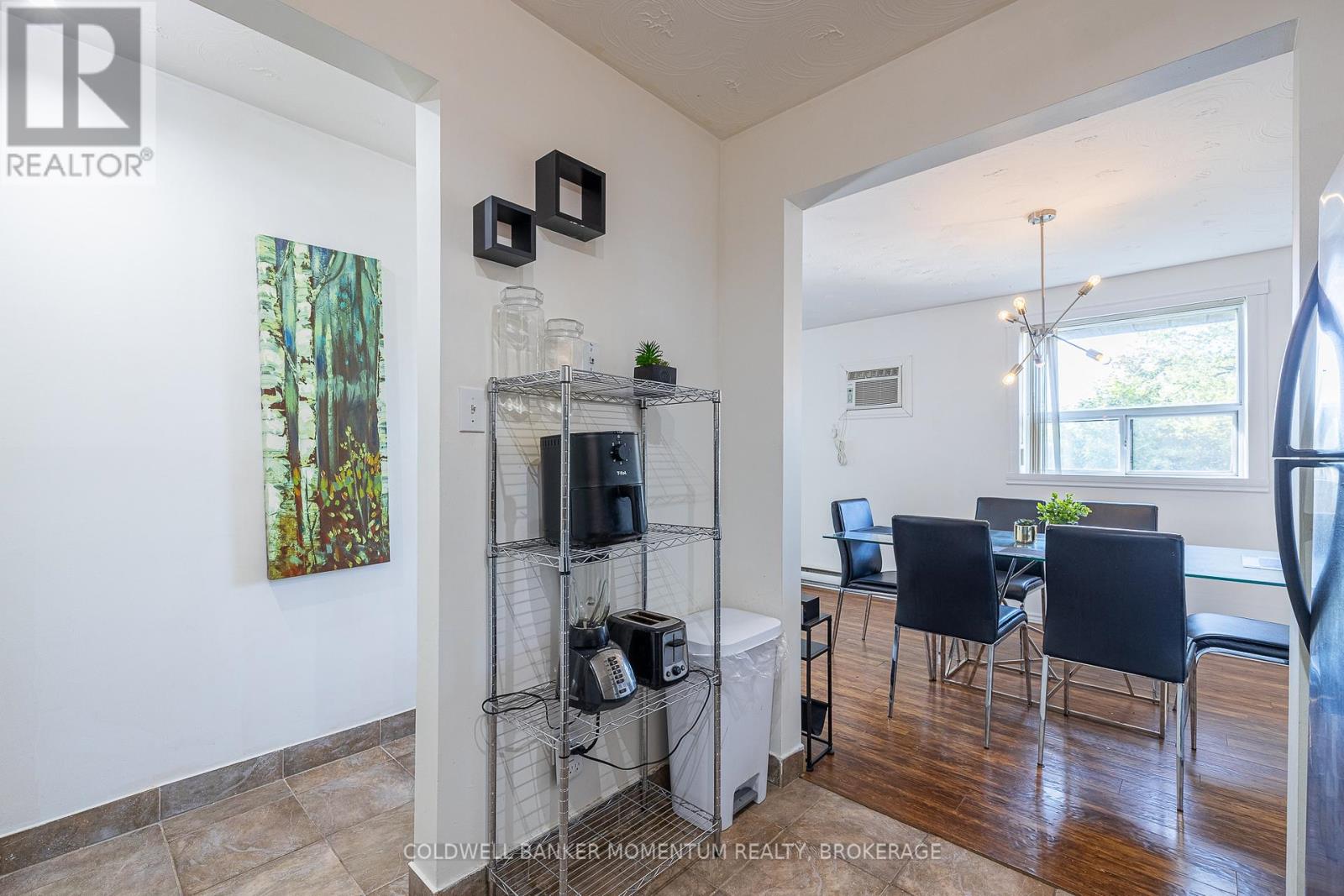 301 - 78 Welland Street N, Thorold, Ontario L2V 2C1 - Photo 17 - X12478296