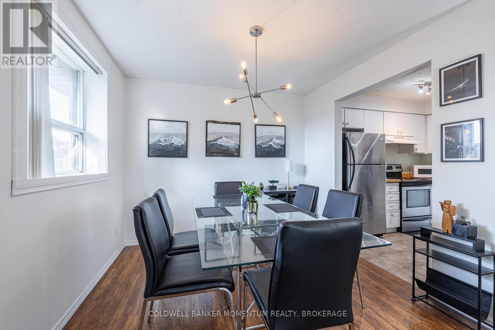 301 - 78 Welland Street N, Thorold, Ontario L2V 2C1 - Photo 18 - X12478296