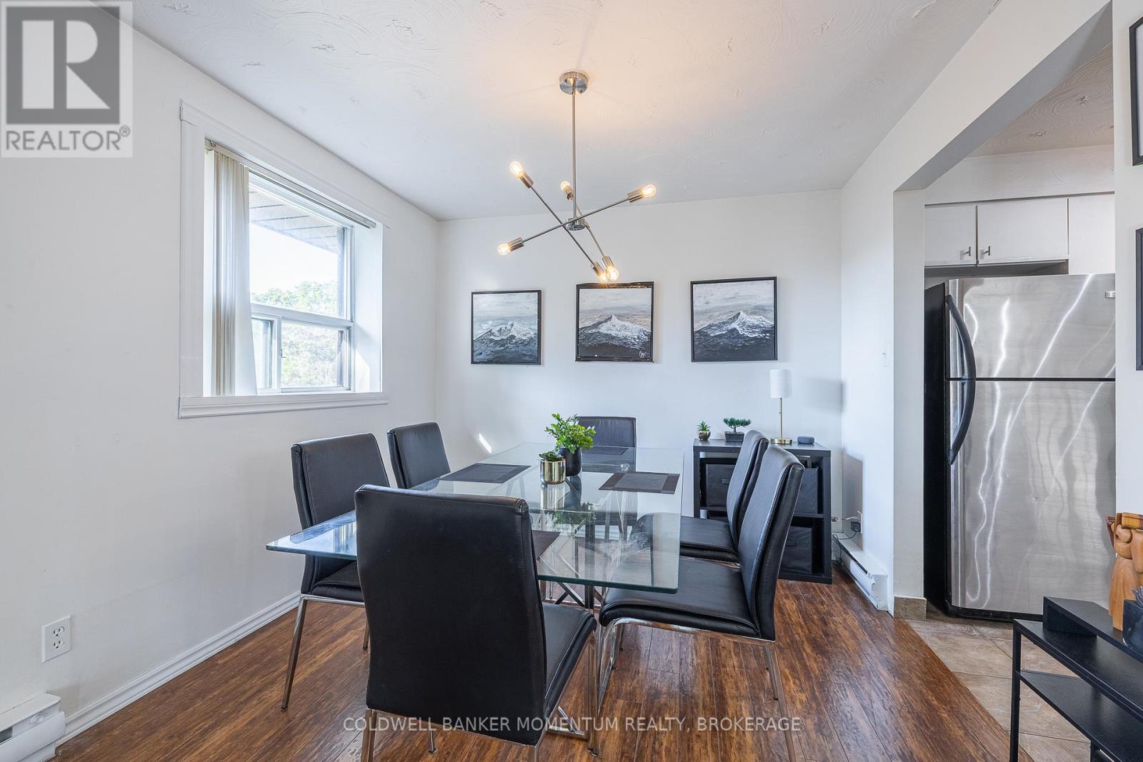 301 - 78 Welland Street N, Thorold, Ontario L2V 2C1 - Photo 19 - X12478296