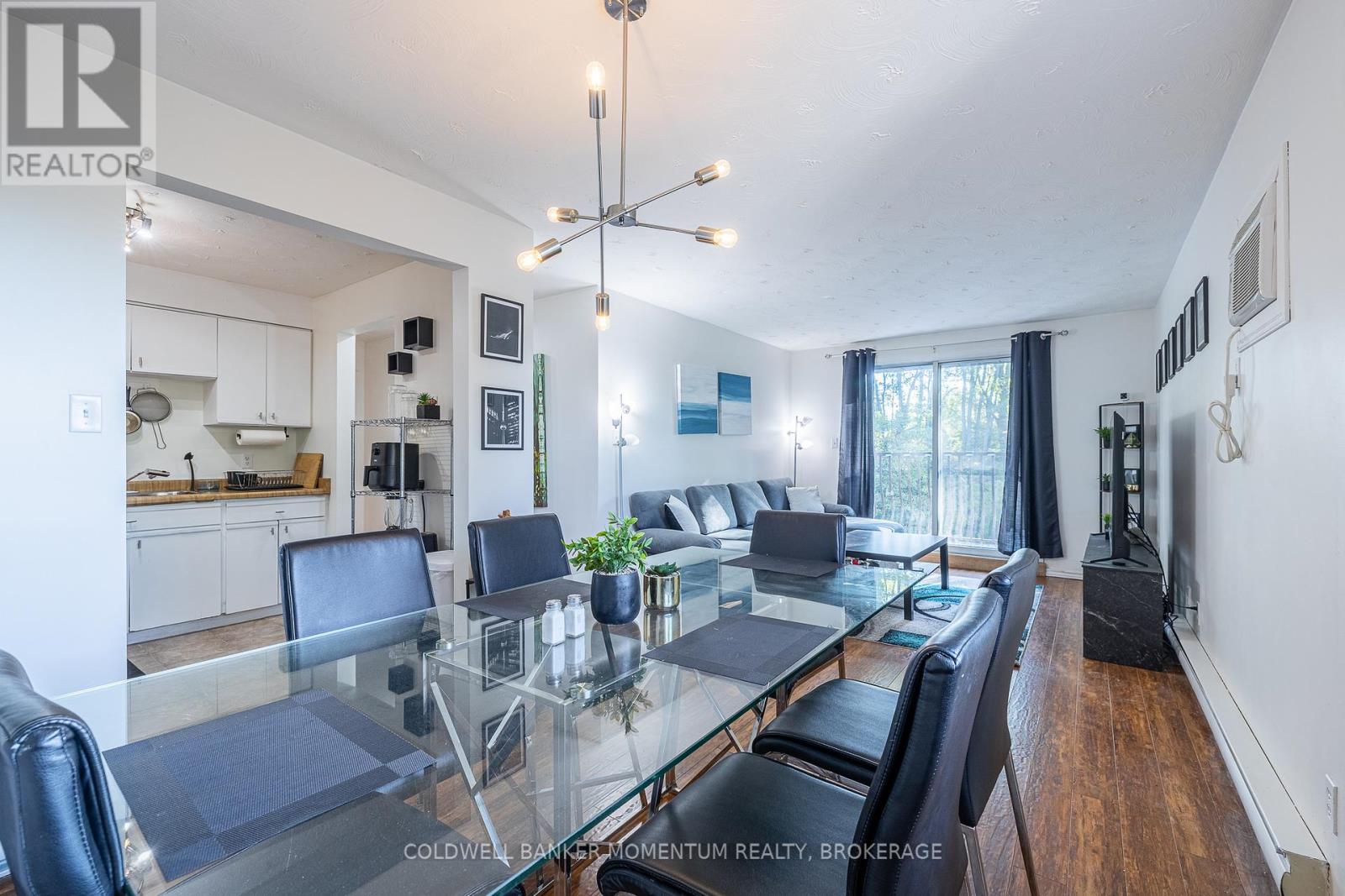 301 - 78 Welland Street N, Thorold, Ontario L2V 2C1 - Photo 20 - X12478296