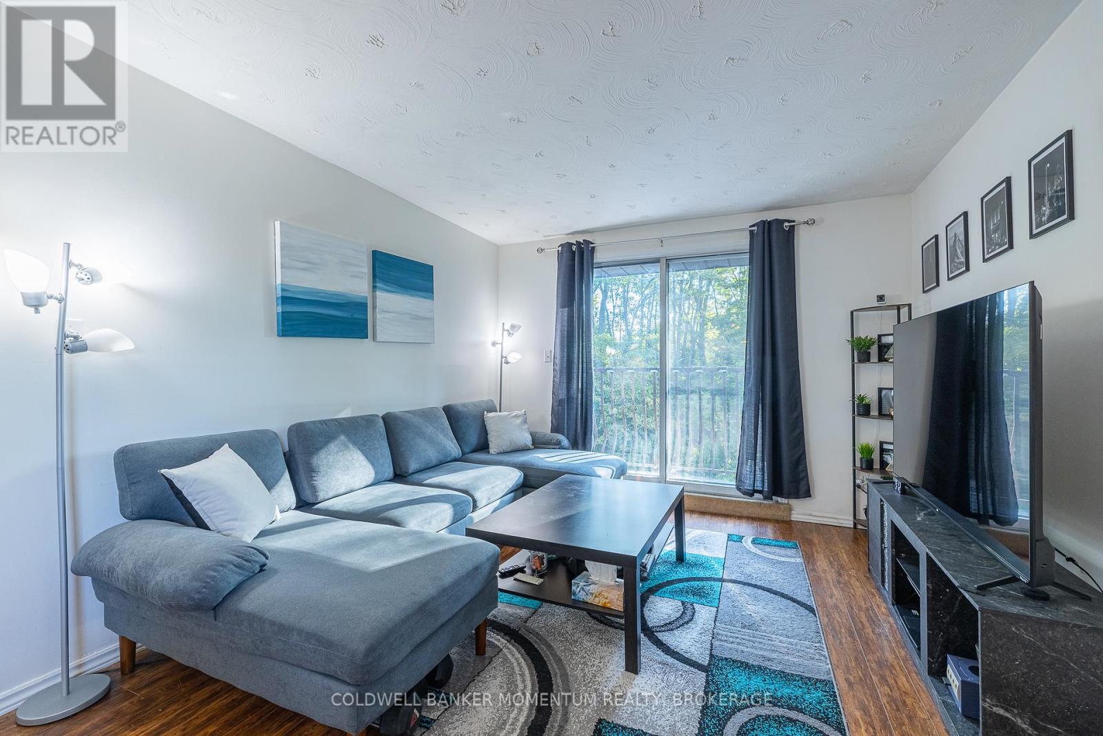 301 - 78 Welland Street N, Thorold, Ontario L2V 2C1 - Photo 21 - X12478296