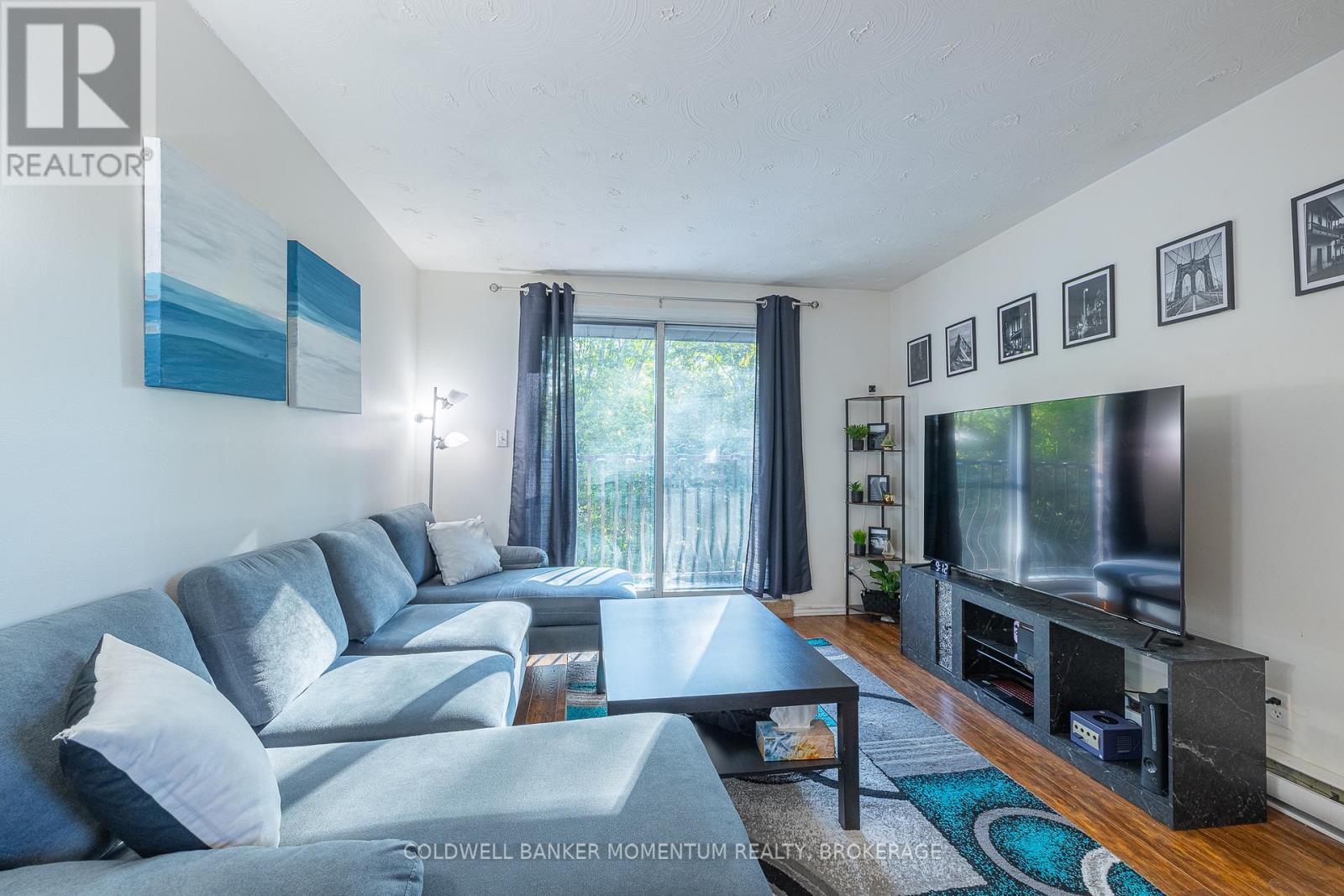 301 - 78 Welland Street N, Thorold, Ontario L2V 2C1 - Photo 22 - X12478296