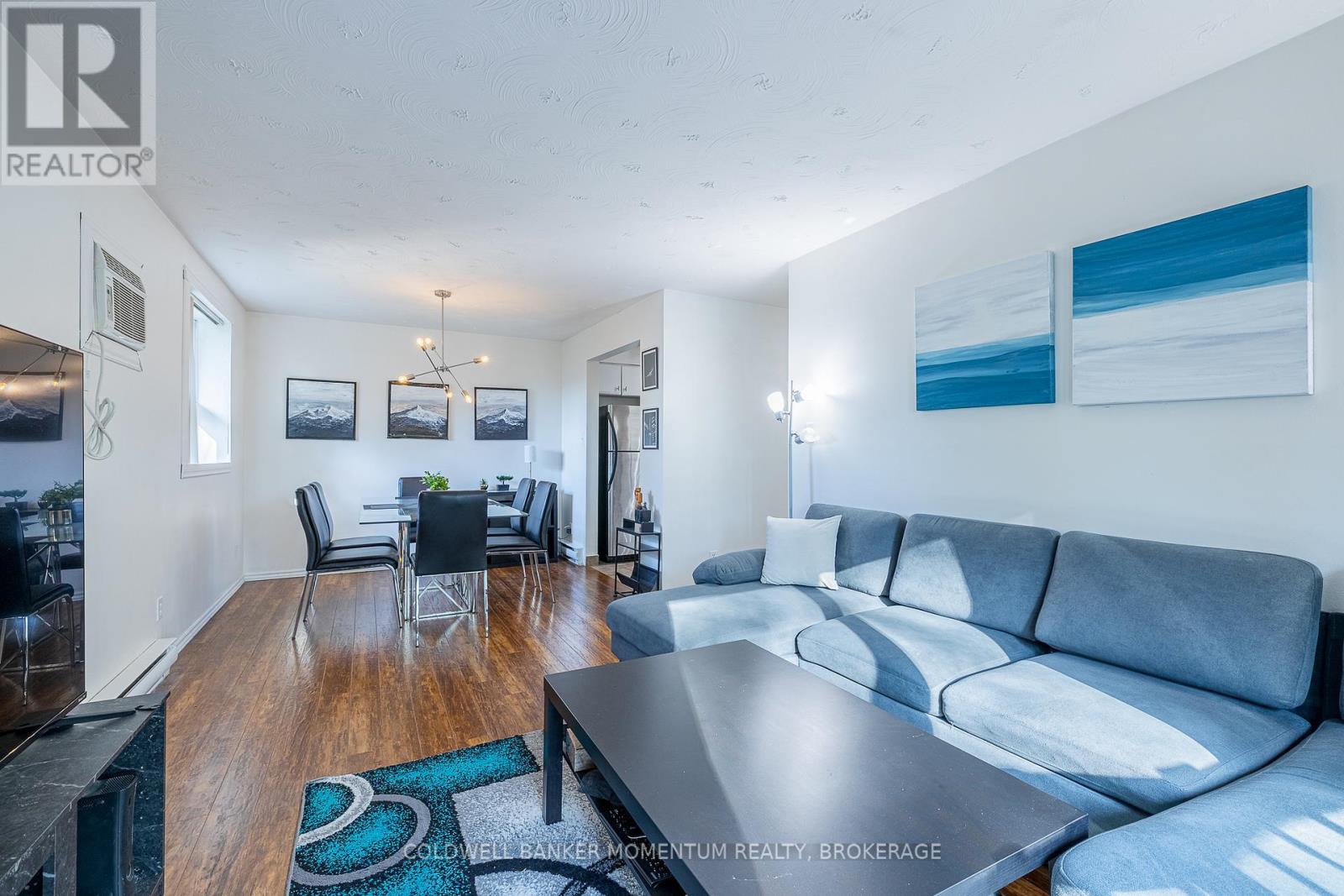 301 - 78 Welland Street N, Thorold, Ontario L2V 2C1 - Photo 23 - X12478296