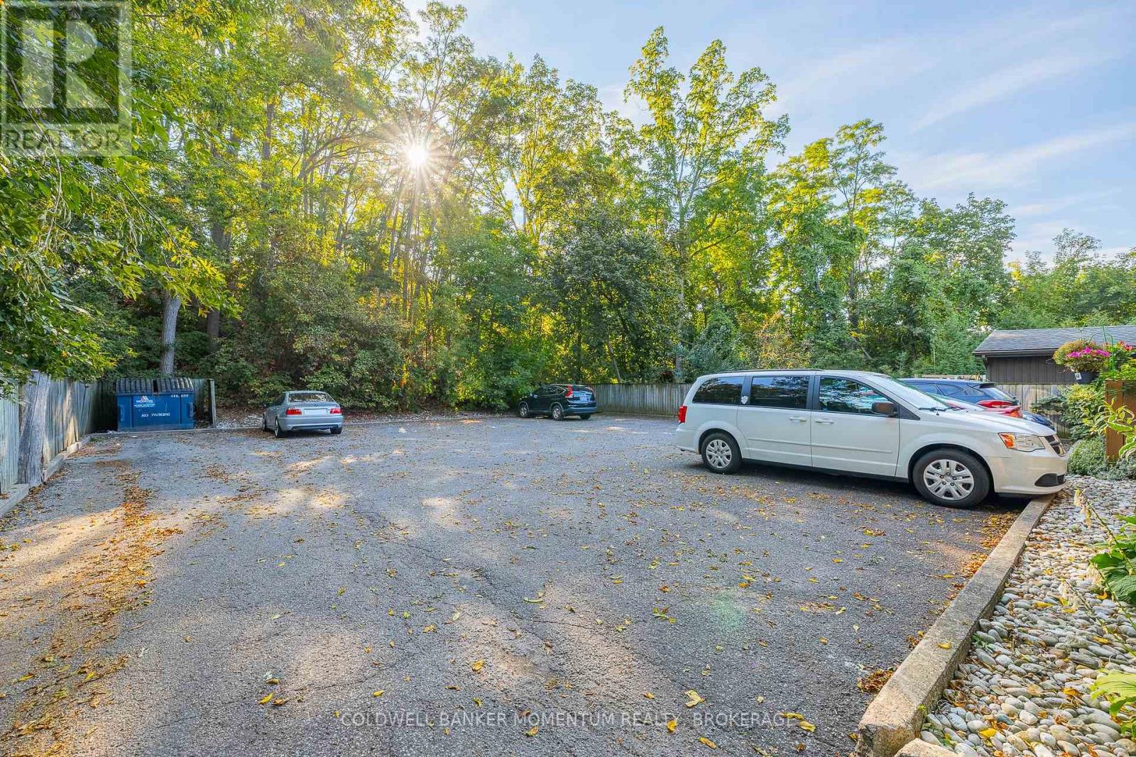 301 - 78 Welland Street N, Thorold, Ontario L2V 2C1 - Photo 24 - X12478296