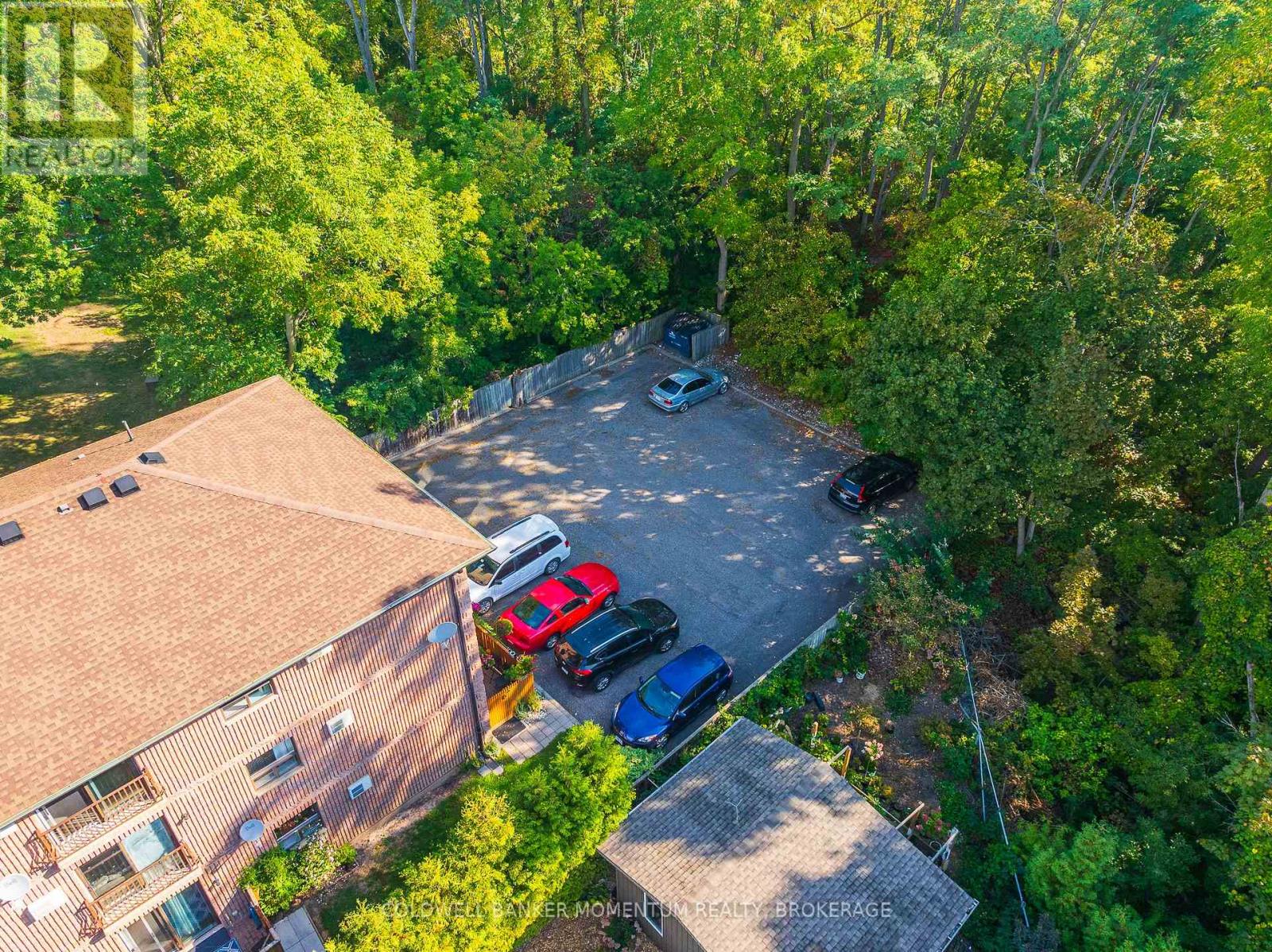 301 - 78 Welland Street N, Thorold, Ontario L2V 2C1 - Photo 27 - X12478296