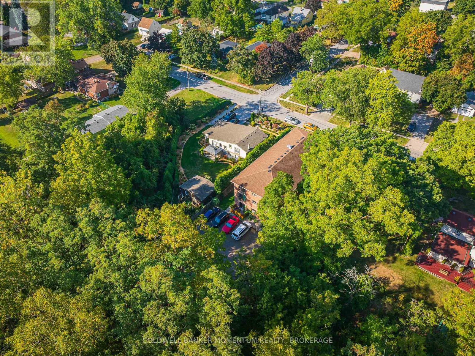 301 - 78 Welland Street N, Thorold, Ontario L2V 2C1 - Photo 31 - X12478296