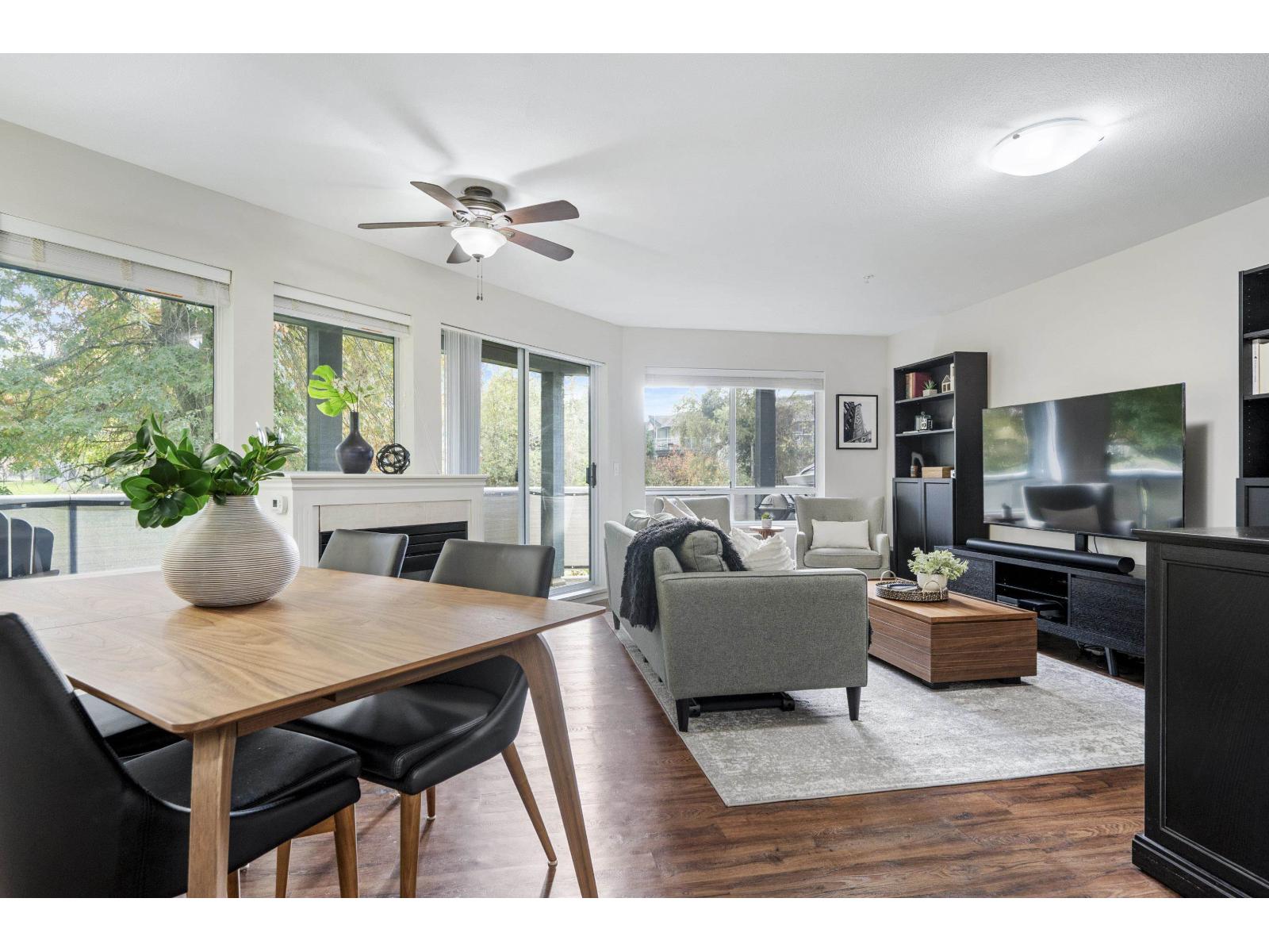 109 27358 32 Avenue, Langley, British Columbia  V4W 3M5 - Photo 5 - R3059922