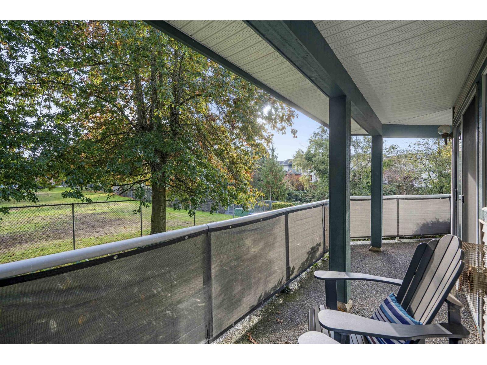 109 27358 32 Avenue, Langley, British Columbia  V4W 3M5 - Photo 15 - R3059922