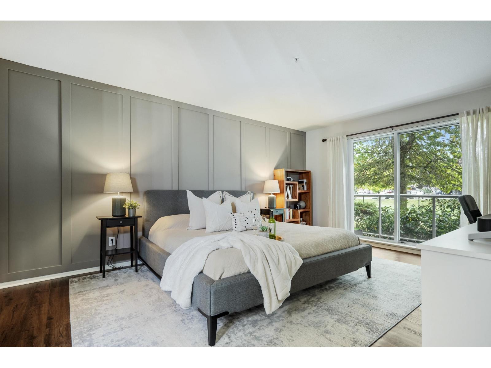 109 27358 32 Avenue, Langley, British Columbia  V4W 3M5 - Photo 23 - R3059922