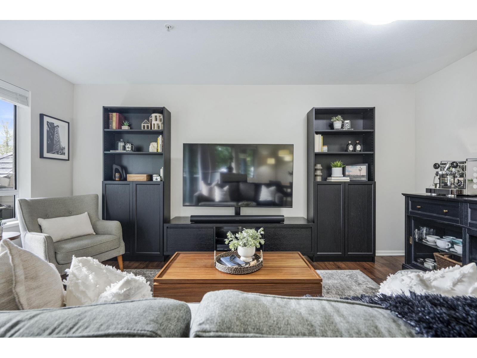 109 27358 32 Avenue, Langley, British Columbia  V4W 3M5 - Photo 9 - R3059922