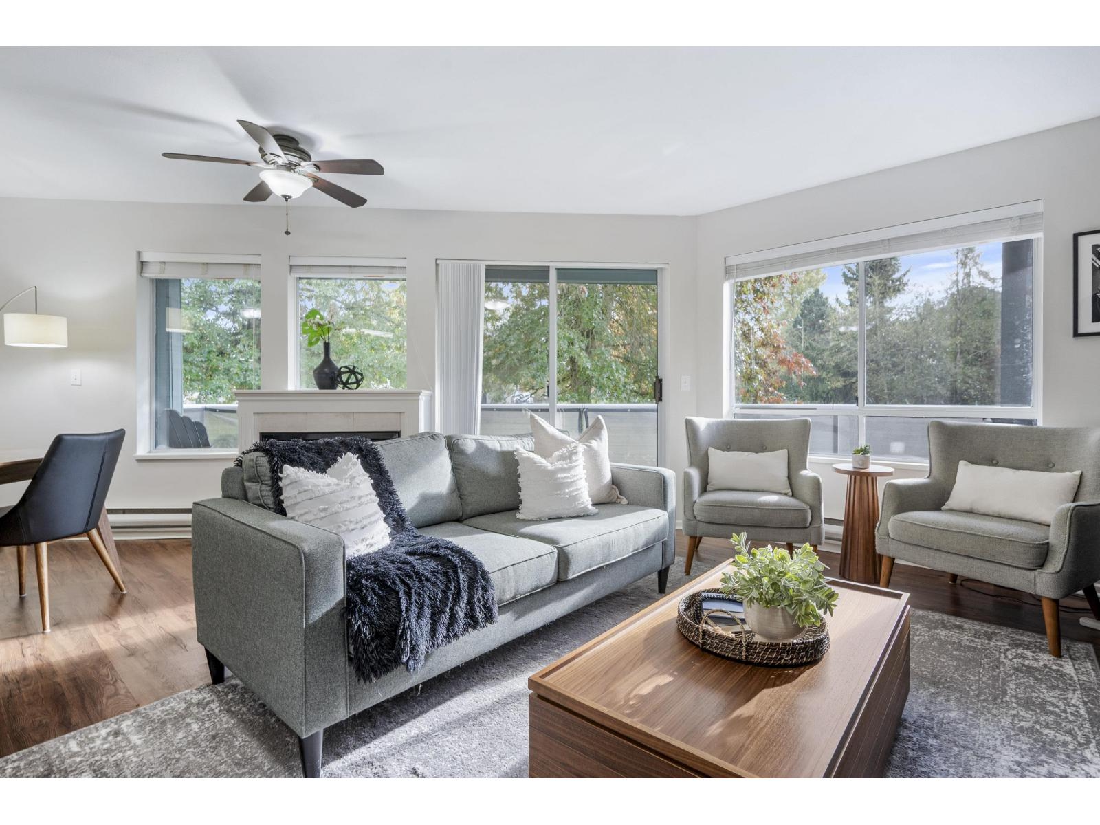 109 27358 32 Avenue, Langley, British Columbia  V4W 3M5 - Photo 11 - R3059922