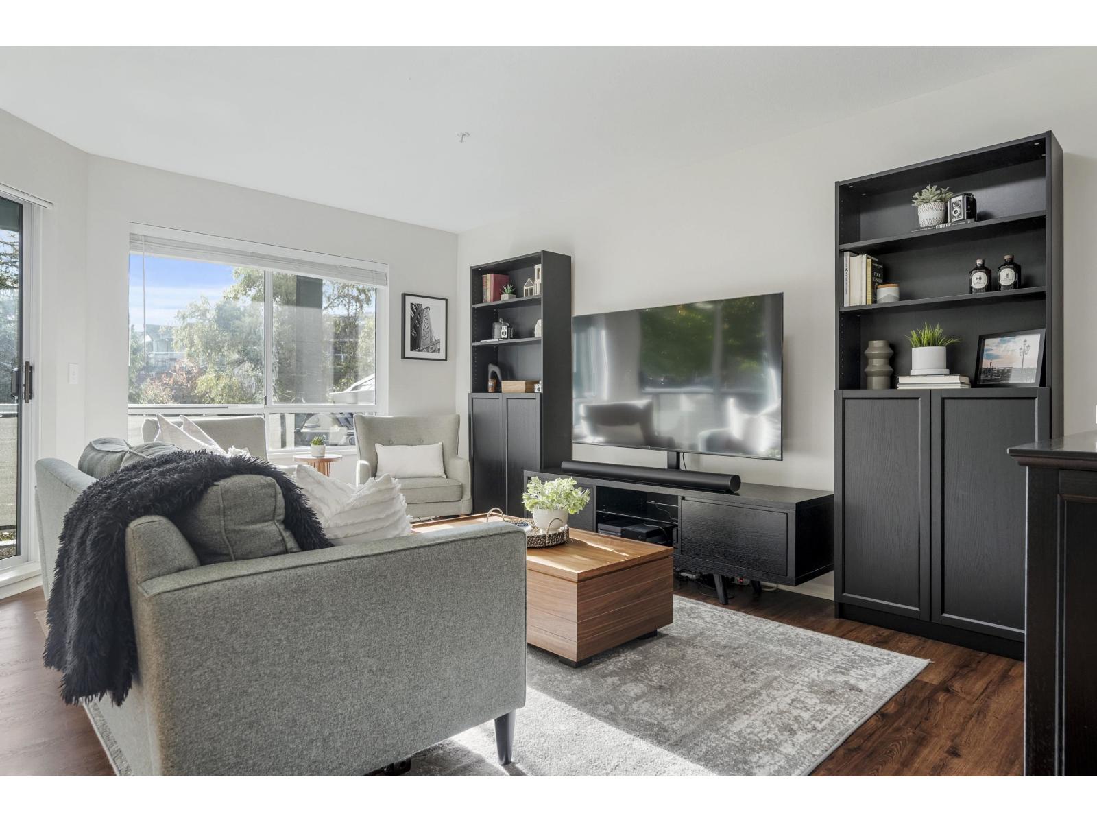 109 27358 32 Avenue, Langley, British Columbia  V4W 3M5 - Photo 8 - R3059922