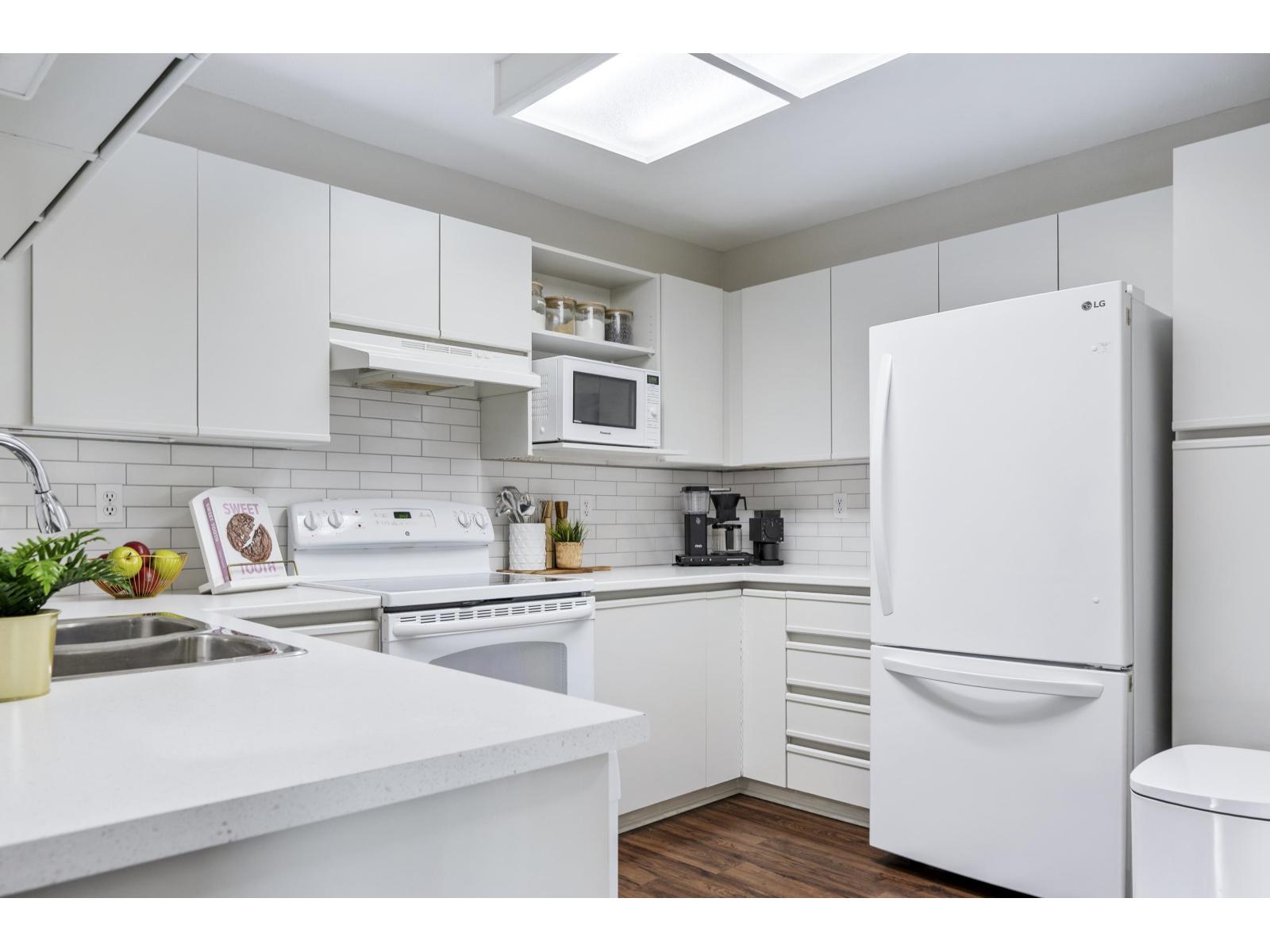 109 27358 32 Avenue, Langley, British Columbia  V4W 3M5 - Photo 20 - R3059922