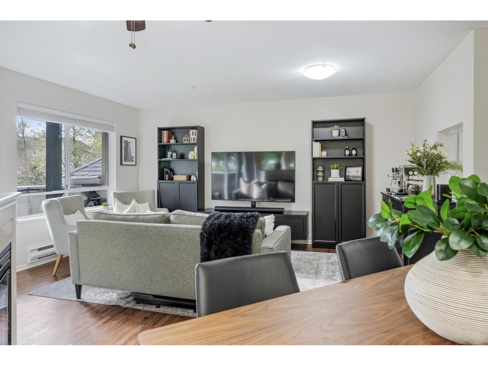 109 27358 32 Avenue, Langley, British Columbia  V4W 3M5 - Photo 6 - R3059922